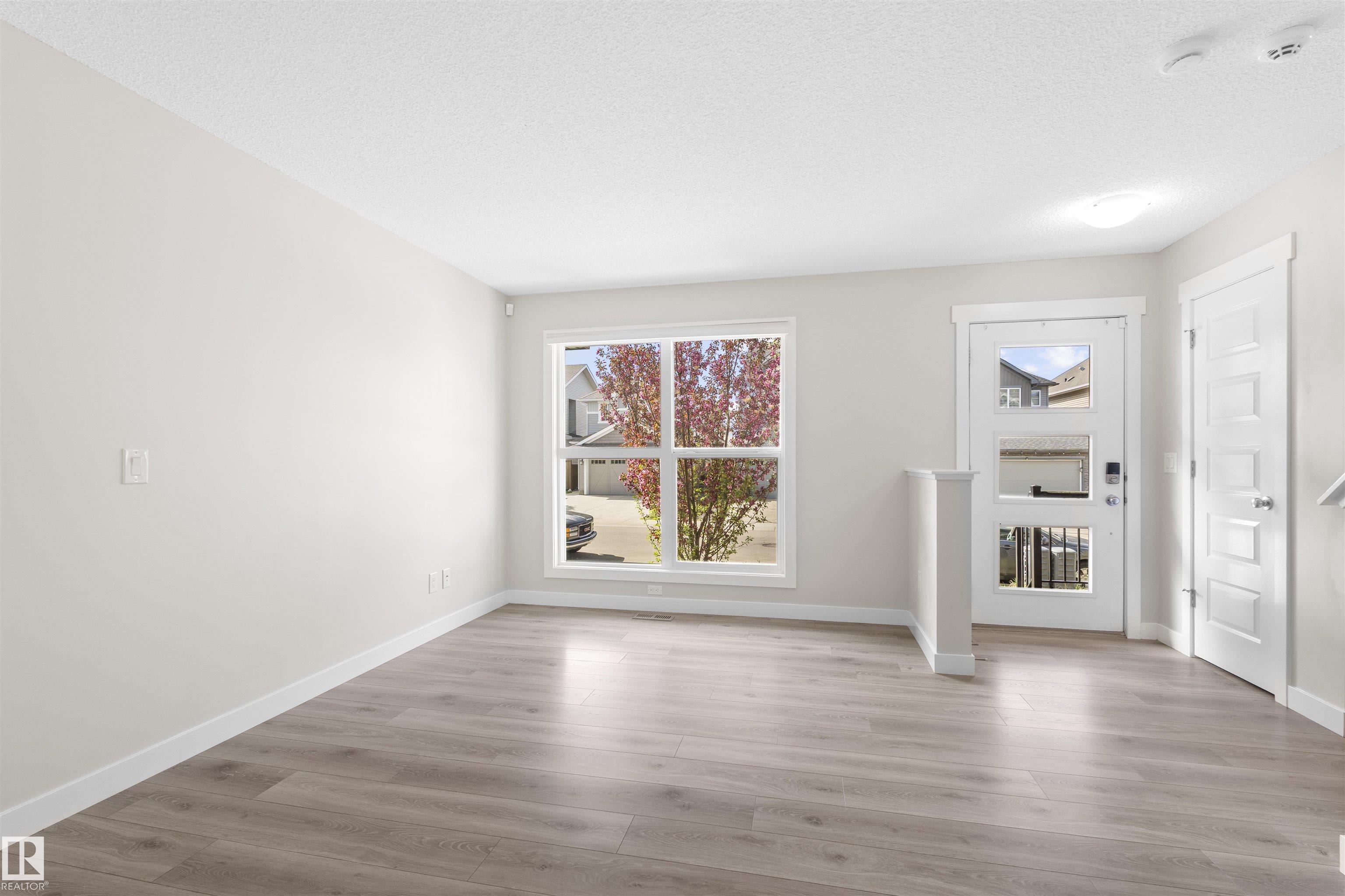 22546 96 Avenue NW, Secord, Edmonton
