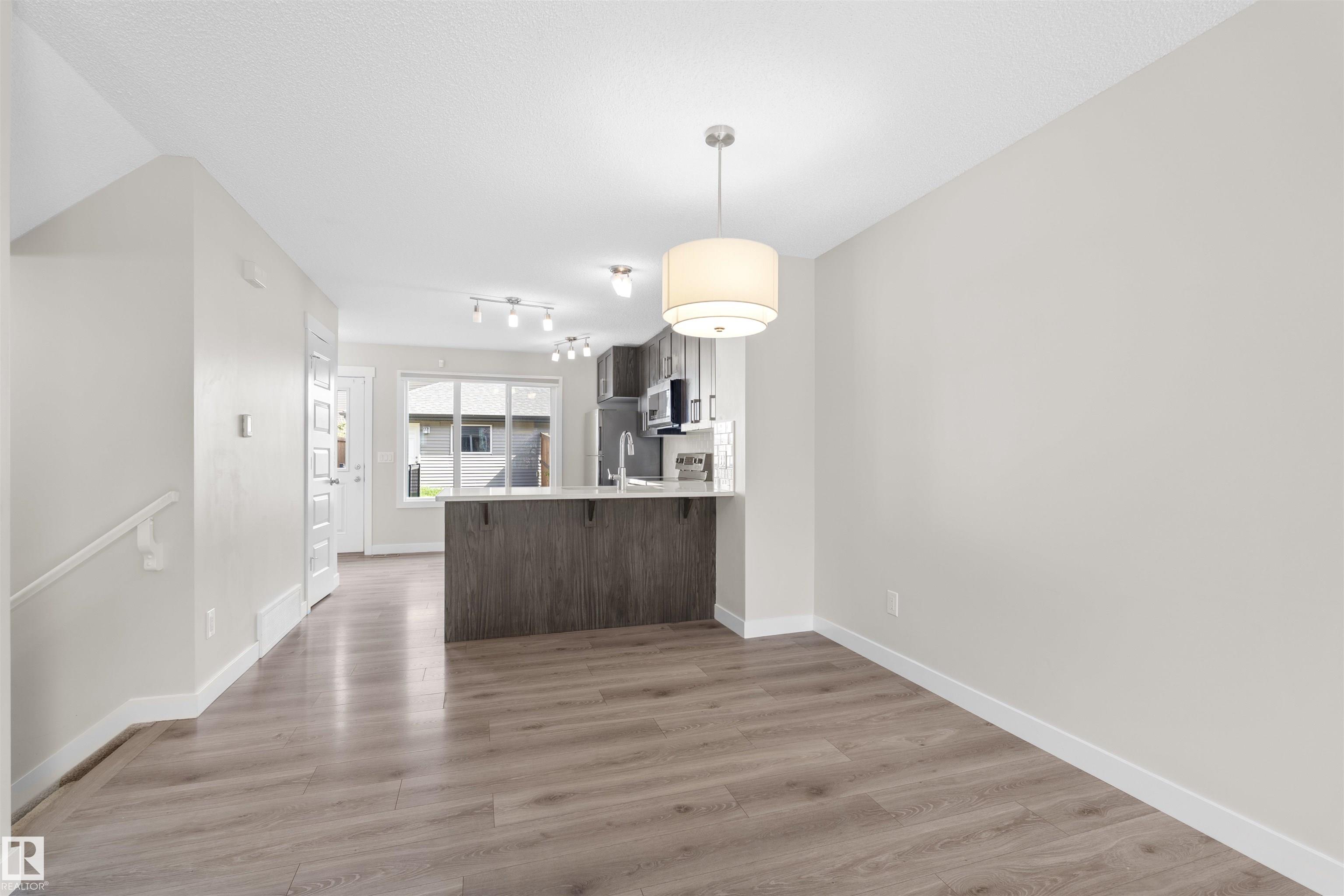 22546 96 Avenue NW, Secord, Edmonton