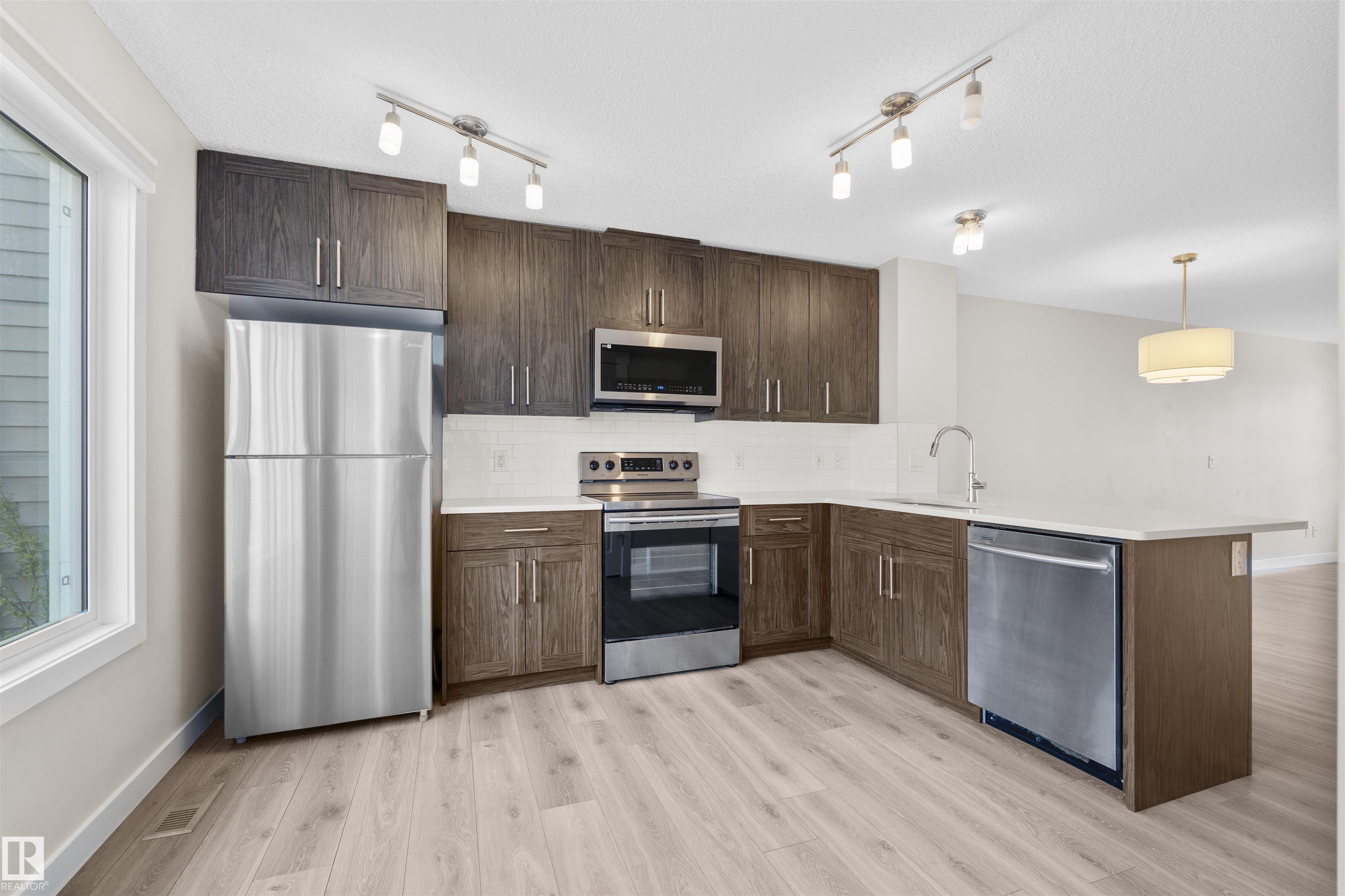 Photo 6 at 22546 96 Avenue NW, Secord, Edmonton