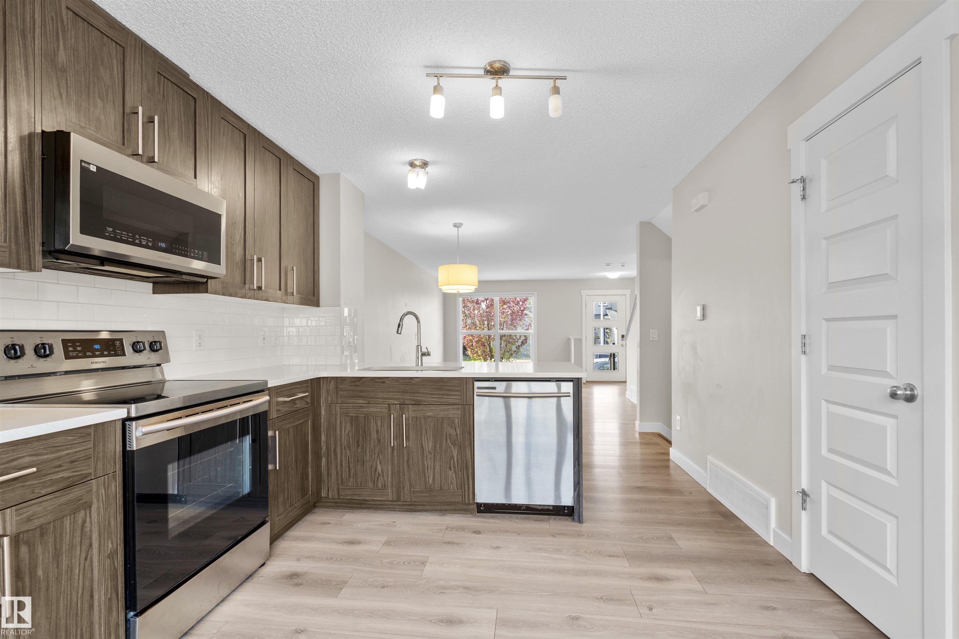 Photo 7 at 22546 96 Avenue NW, Secord, Edmonton