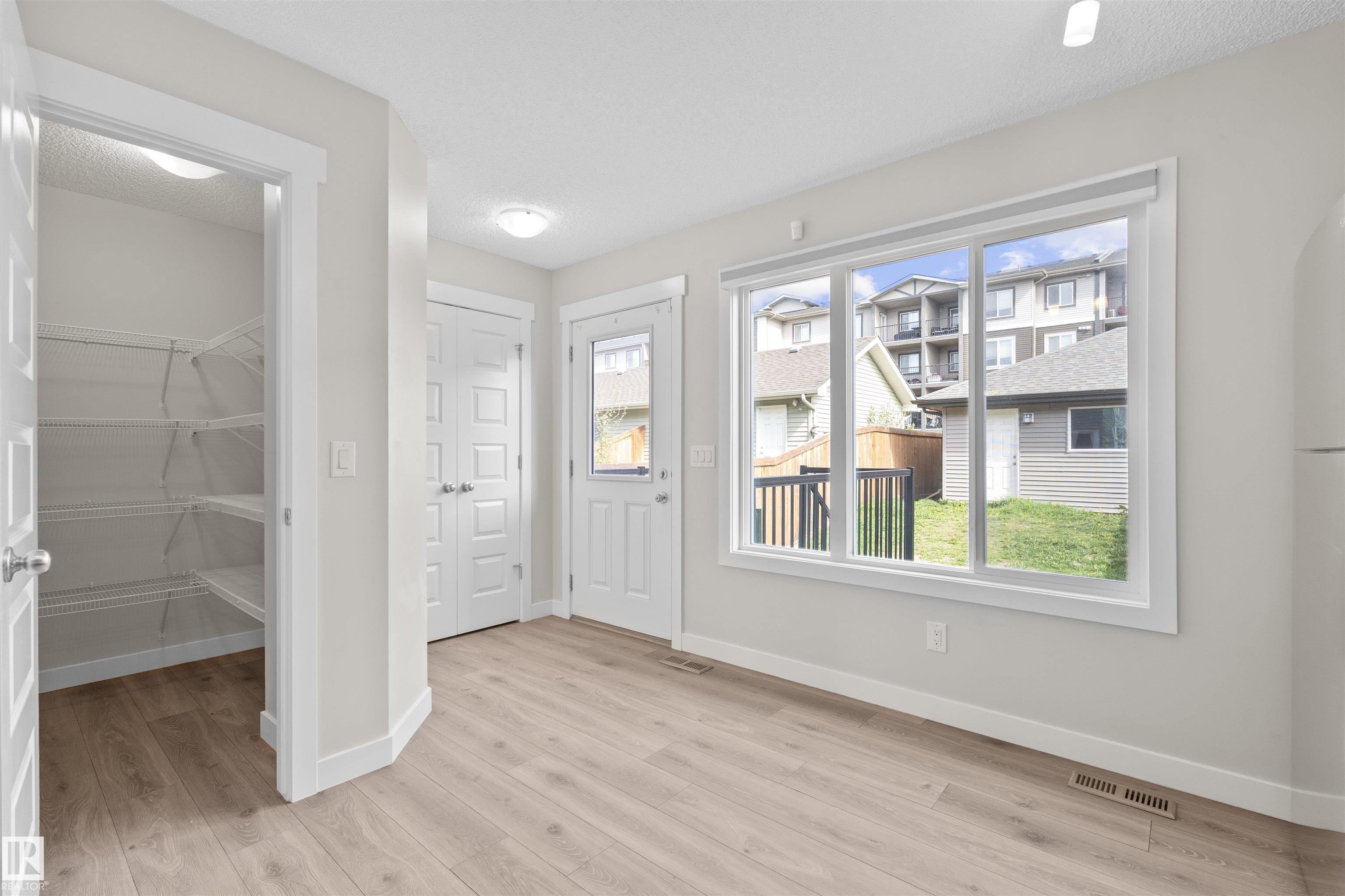 Photo 8 at 22546 96 Avenue NW, Secord, Edmonton