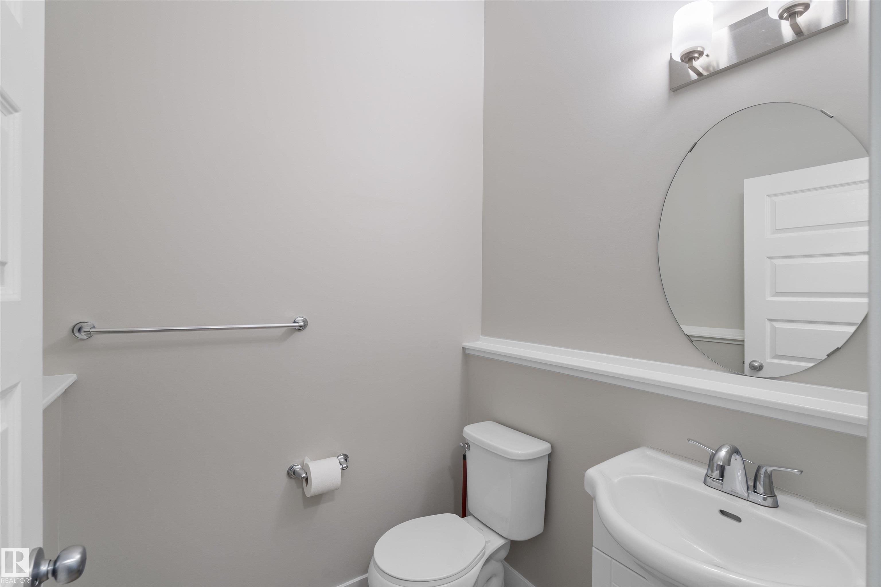 Photo 9 at 22546 96 Avenue NW, Secord, Edmonton