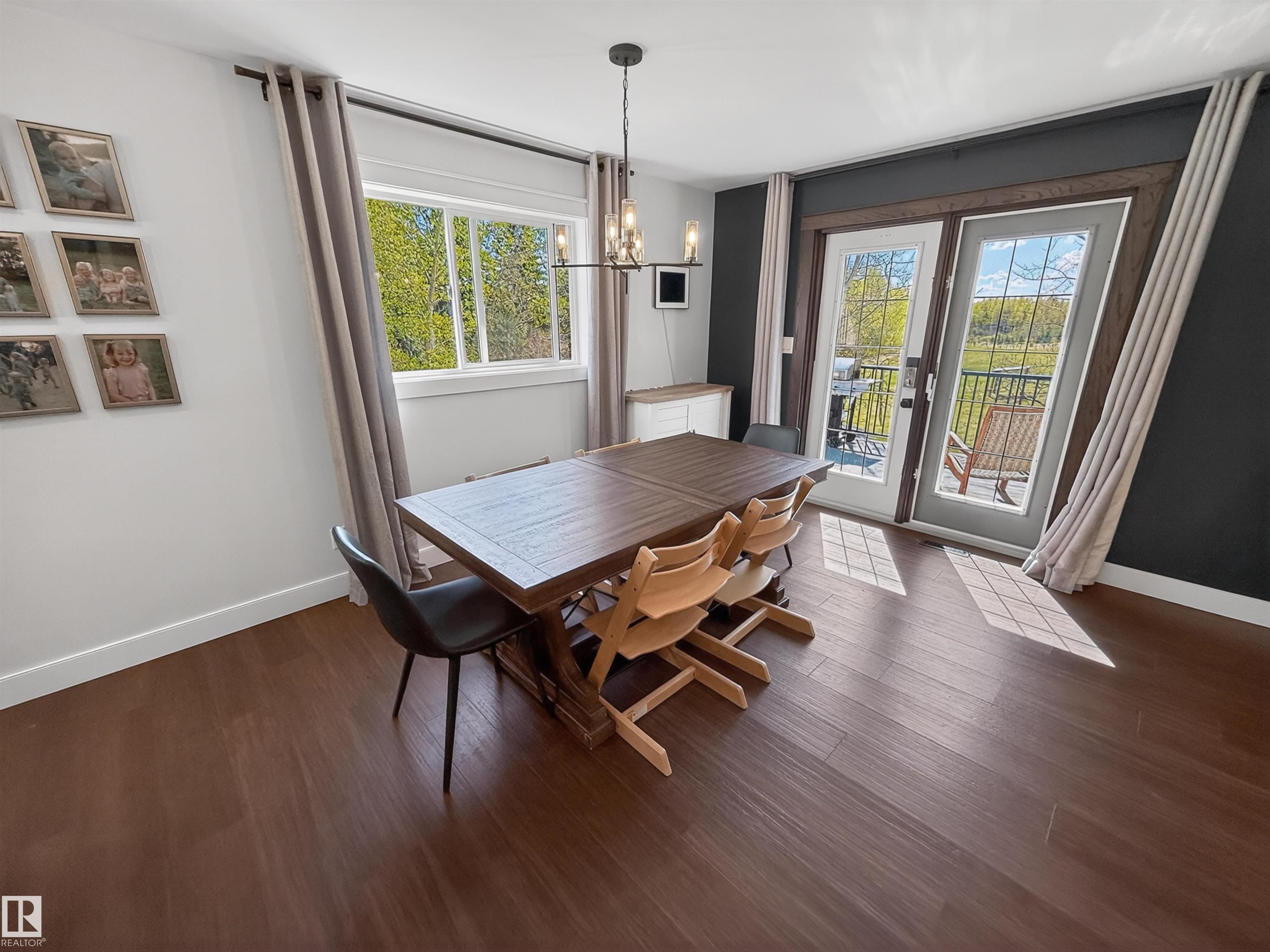 Photo 11 at 3 - 53227 Rge Road 15, Dartmoor Meadow, Rural Parkland County