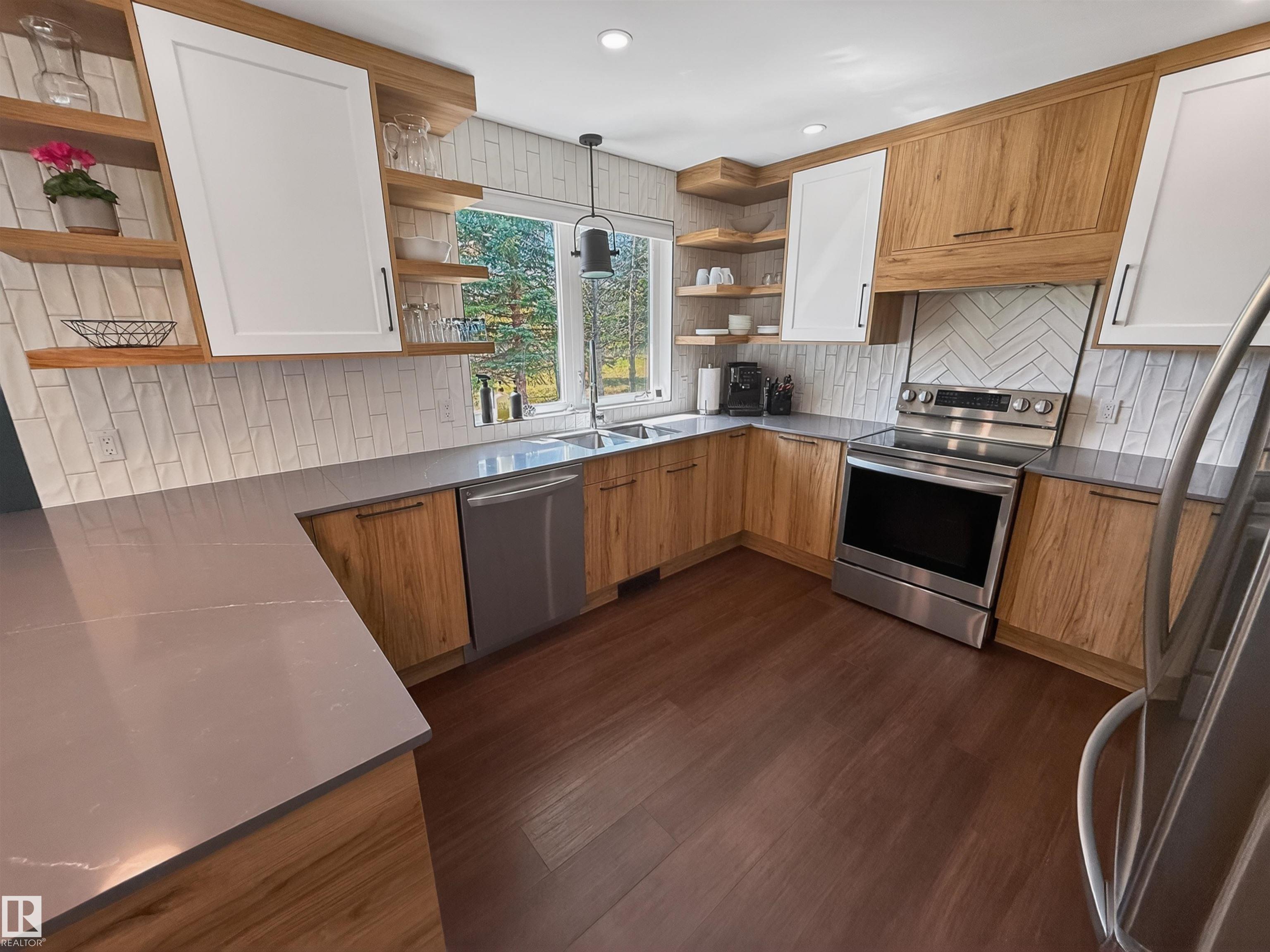 Photo 13 at 3 - 53227 Rge Road 15, Dartmoor Meadow, Rural Parkland County