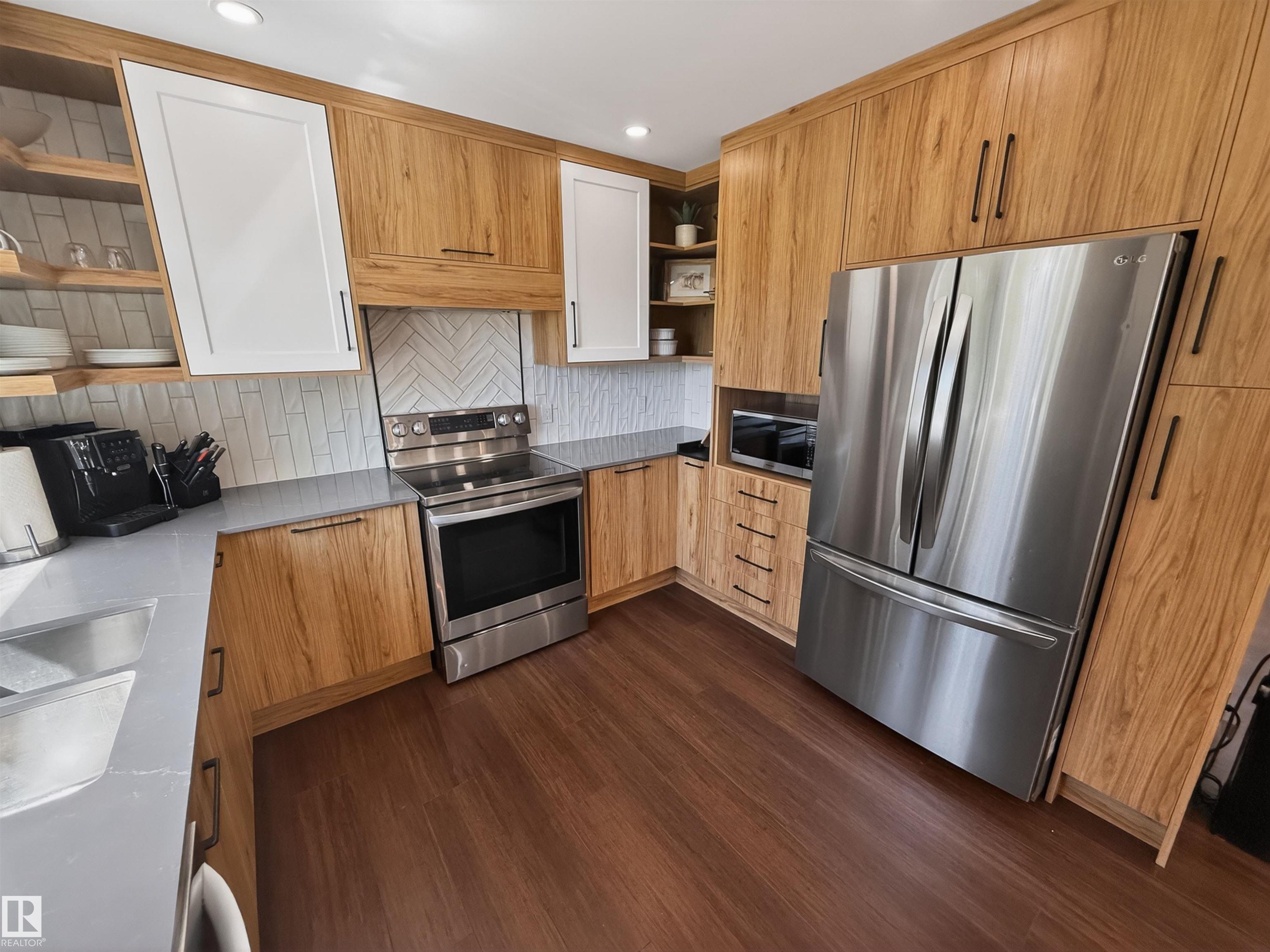 Photo 14 at 3 - 53227 Rge Road 15, Dartmoor Meadow, Rural Parkland County
