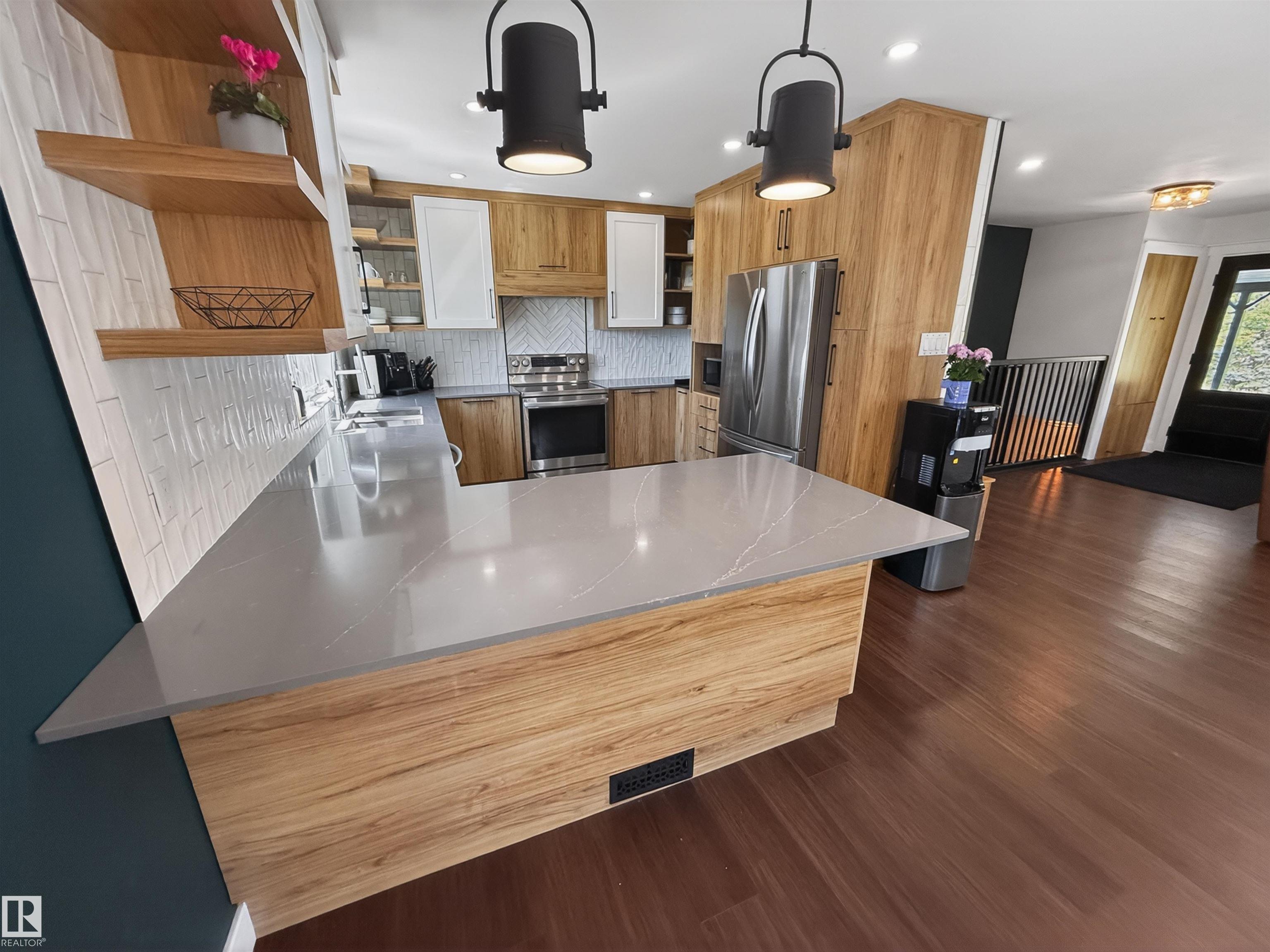 Photo 15 at 3 - 53227 Rge Road 15, Dartmoor Meadow, Rural Parkland County