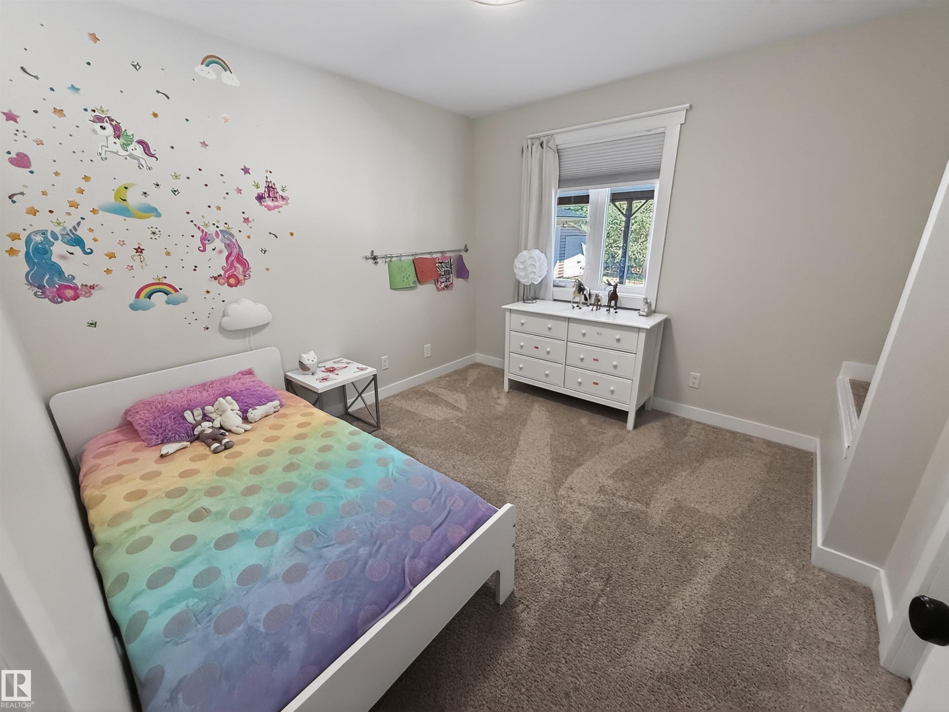 Photo 16 at 3 - 53227 Rge Road 15, Dartmoor Meadow, Rural Parkland County