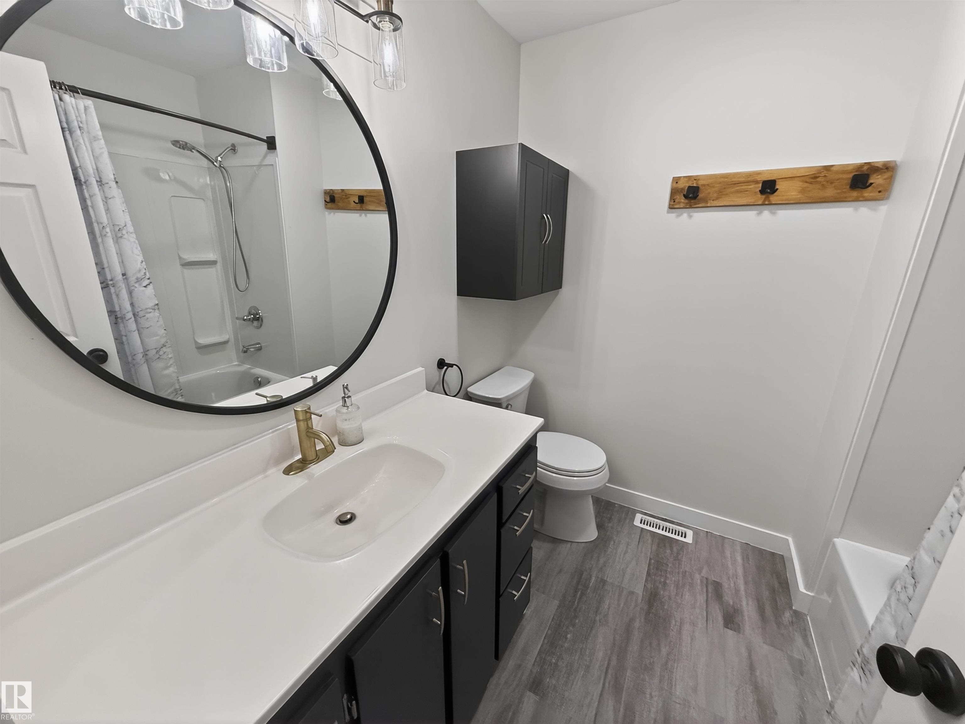 Photo 17 at 3 - 53227 Rge Road 15, Dartmoor Meadow, Rural Parkland County