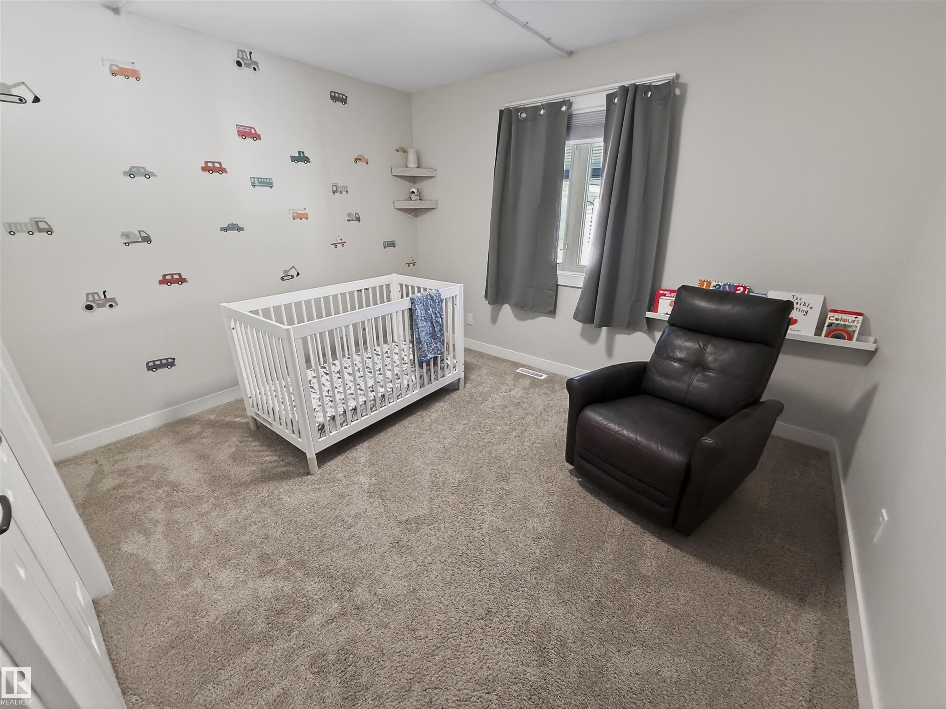 Photo 18 at 3 - 53227 Rge Road 15, Dartmoor Meadow, Rural Parkland County