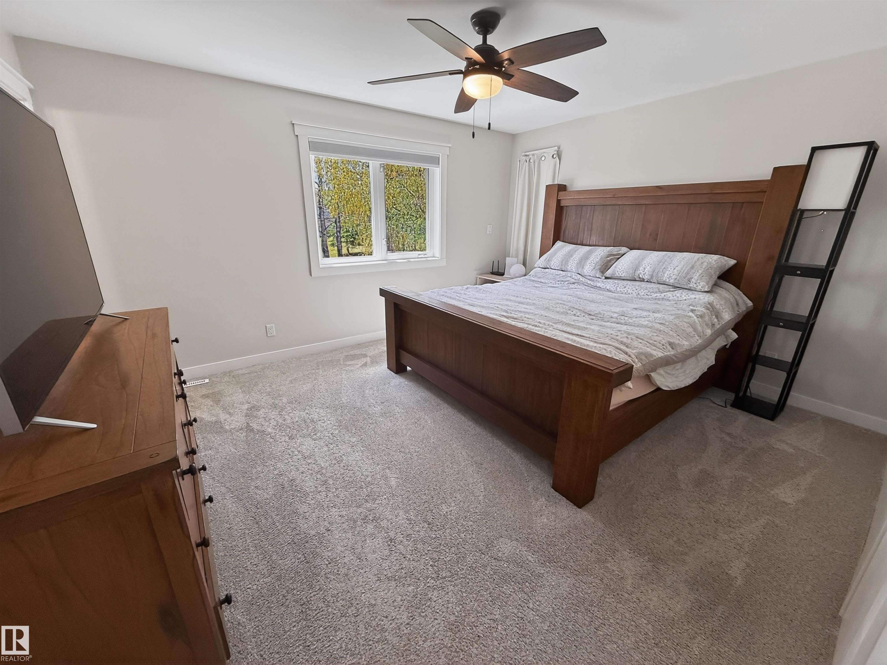 Photo 19 at 3 - 53227 Rge Road 15, Dartmoor Meadow, Rural Parkland County