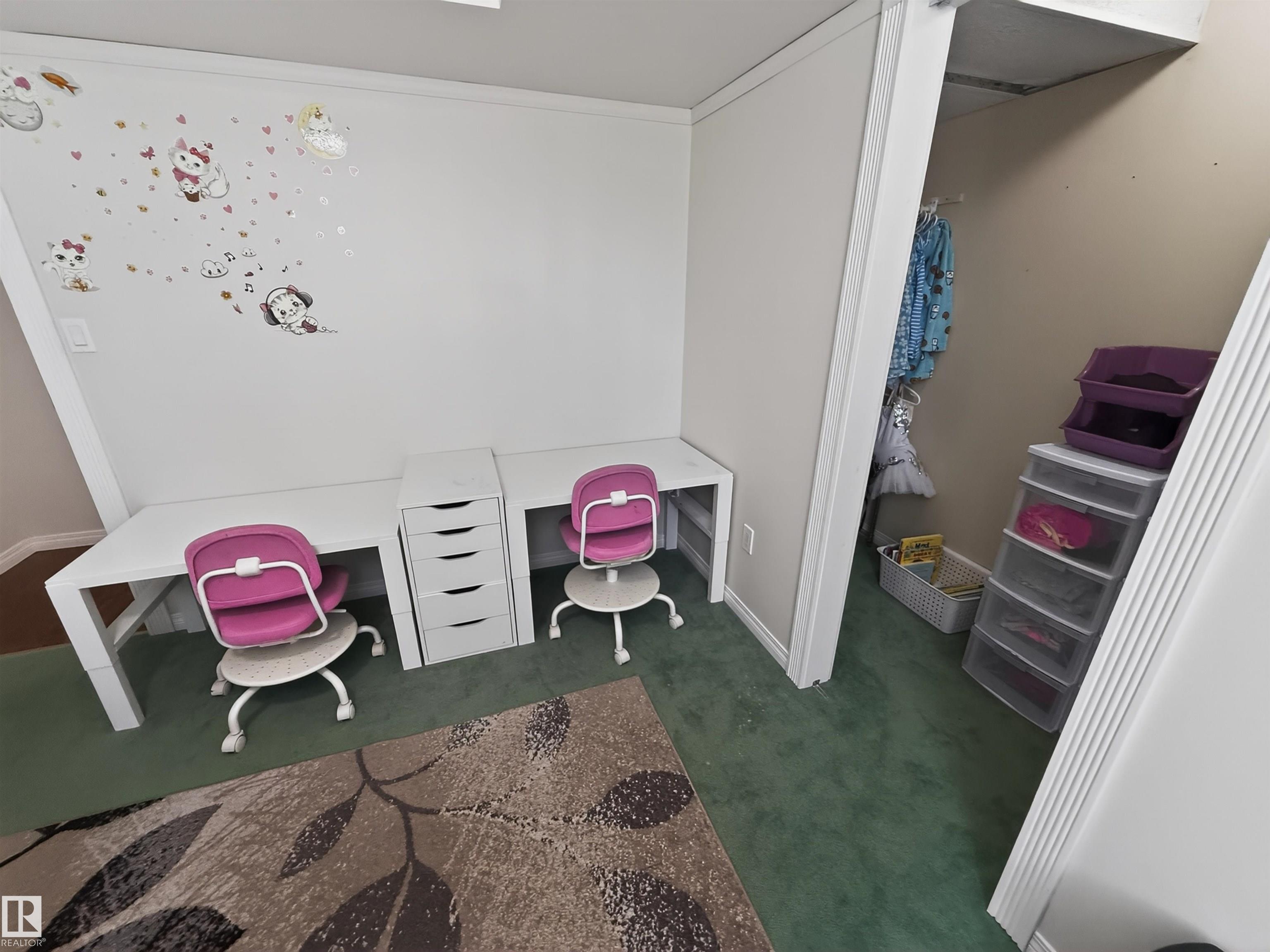 Photo 30 at 3 - 53227 Rge Road 15, Dartmoor Meadow, Rural Parkland County