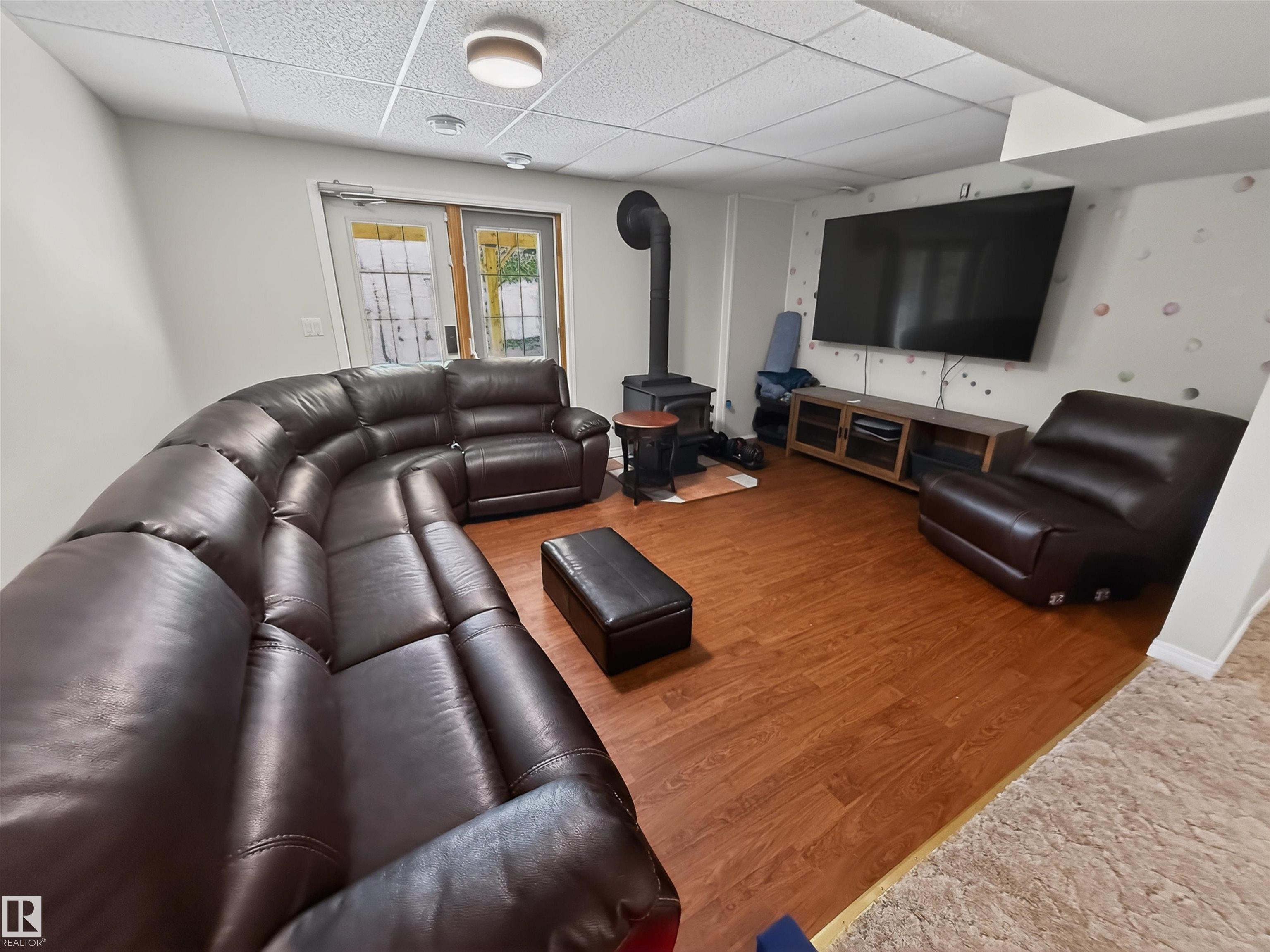 3 - 53227 Rge Road 15, Dartmoor Meadow, Rural Parkland County