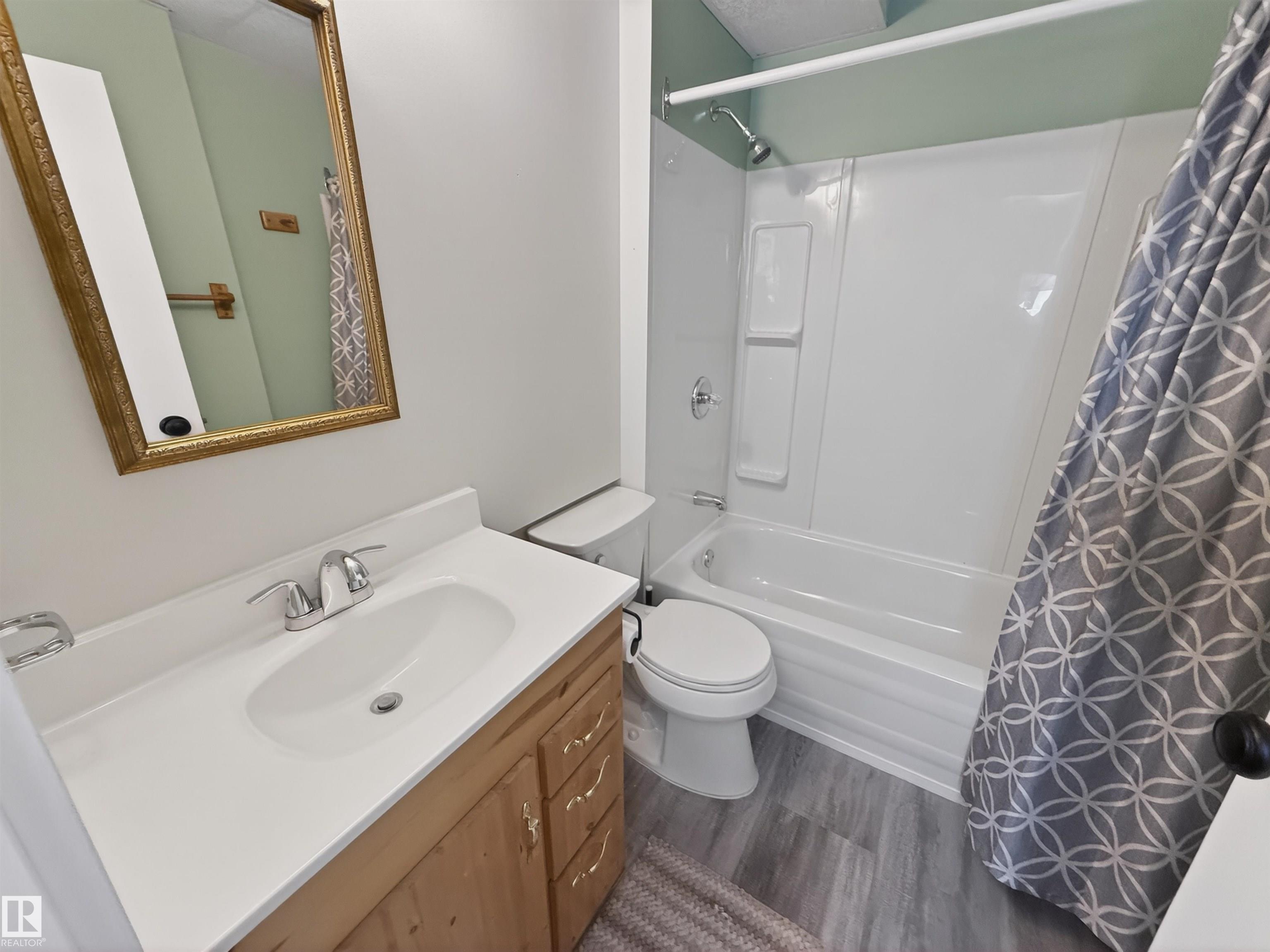 Photo 31 at 3 - 53227 Rge Road 15, Dartmoor Meadow, Rural Parkland County