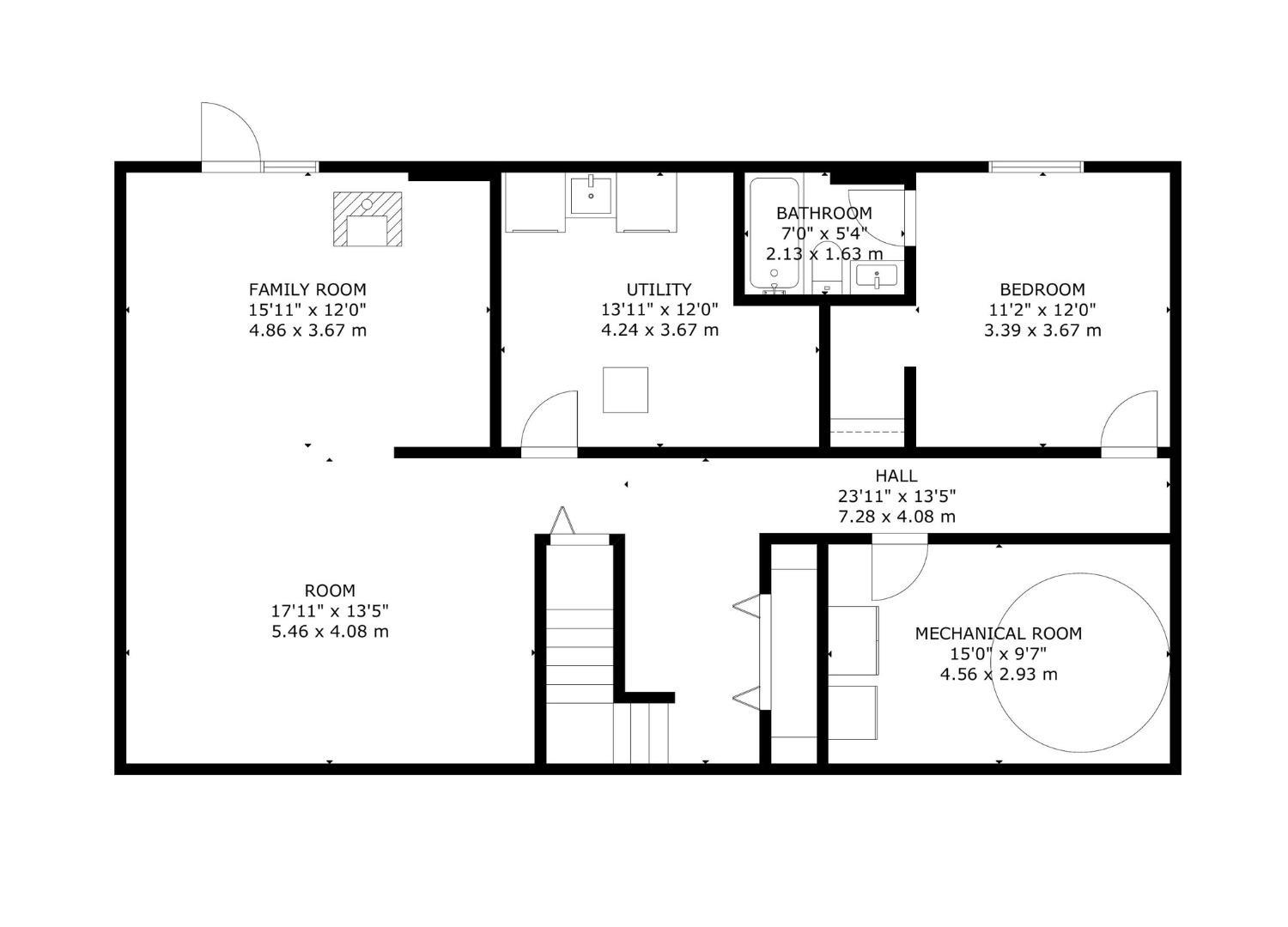 Photo 32 at 3 - 53227 Rge Road 15, Dartmoor Meadow, Rural Parkland County