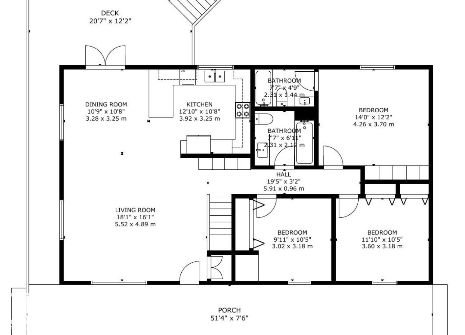 Photo 33 at 3 - 53227 Rge Road 15, Dartmoor Meadow, Rural Parkland County