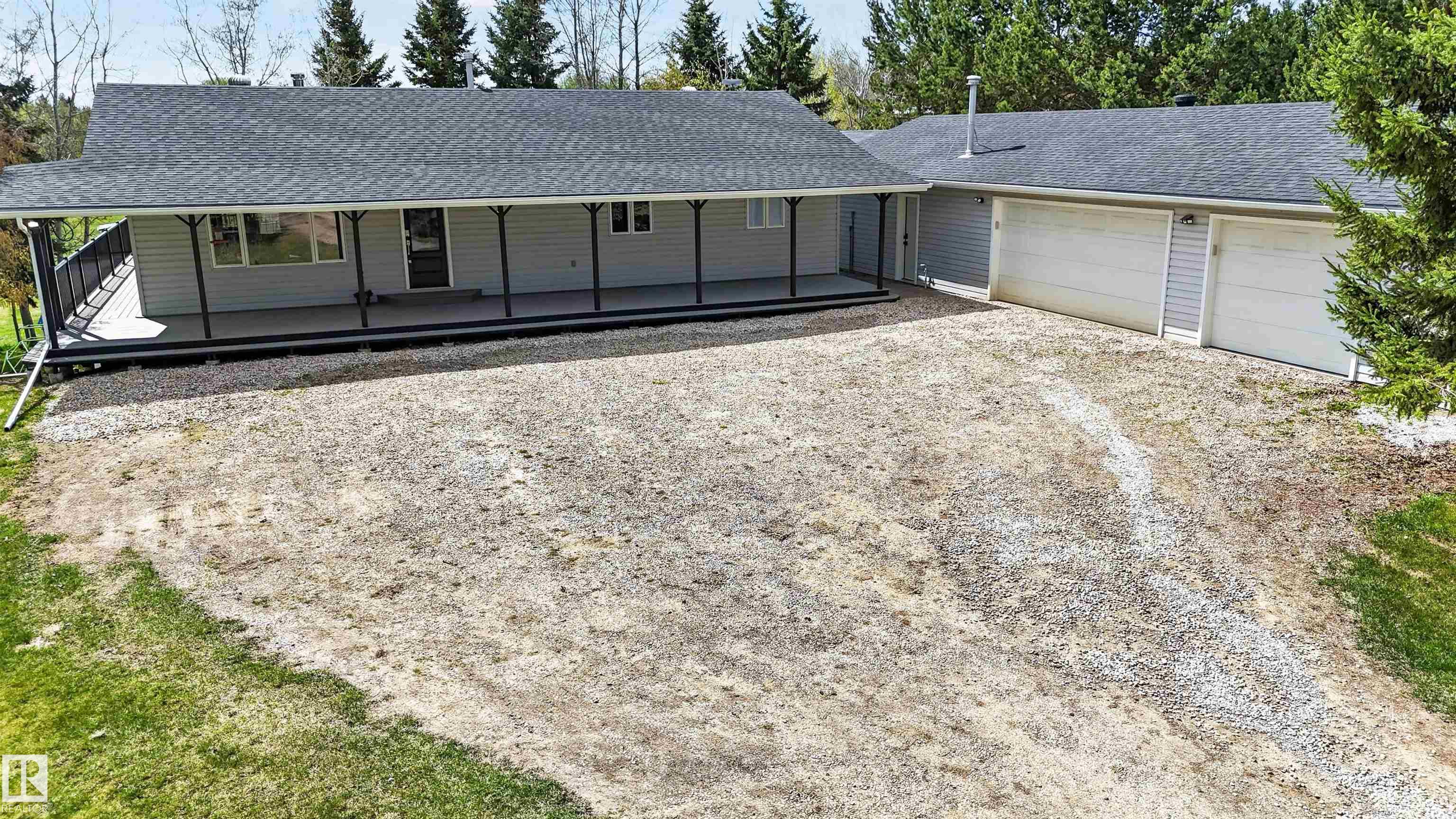 Photo 34 at 3 - 53227 Rge Road 15, Dartmoor Meadow, Rural Parkland County