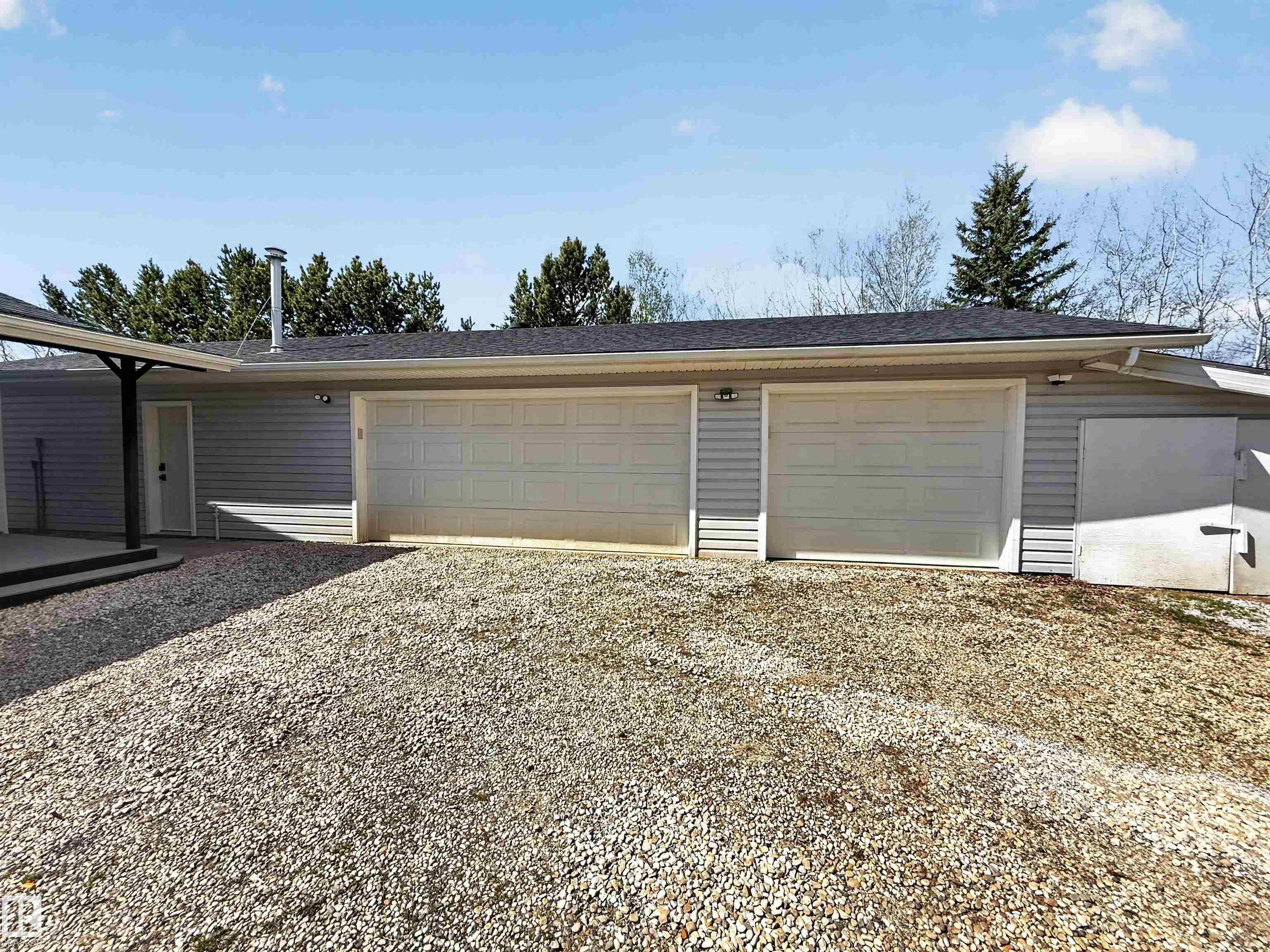 Photo 35 at 3 - 53227 Rge Road 15, Dartmoor Meadow, Rural Parkland County