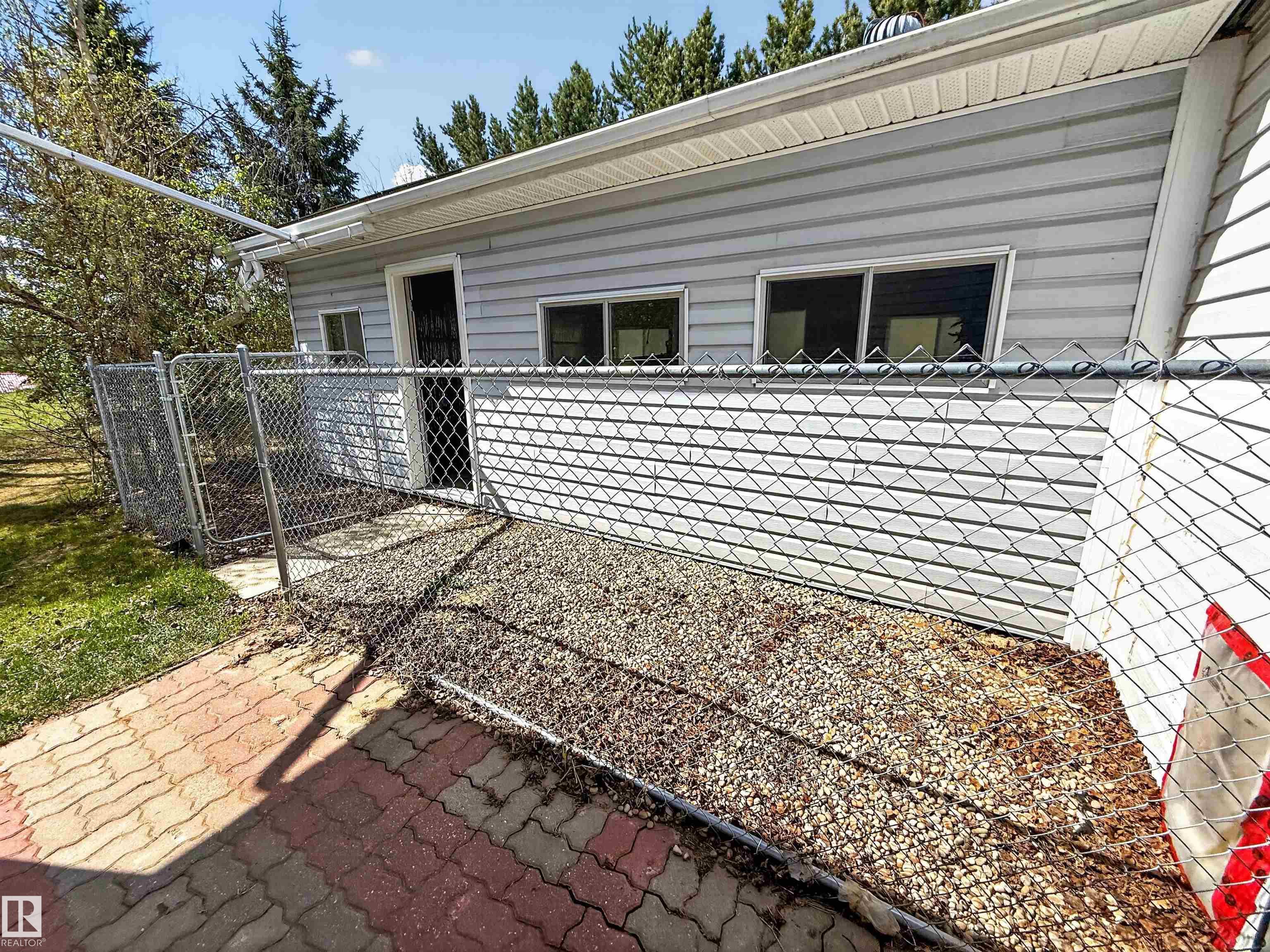 Photo 39 at 3 - 53227 Rge Road 15, Dartmoor Meadow, Rural Parkland County