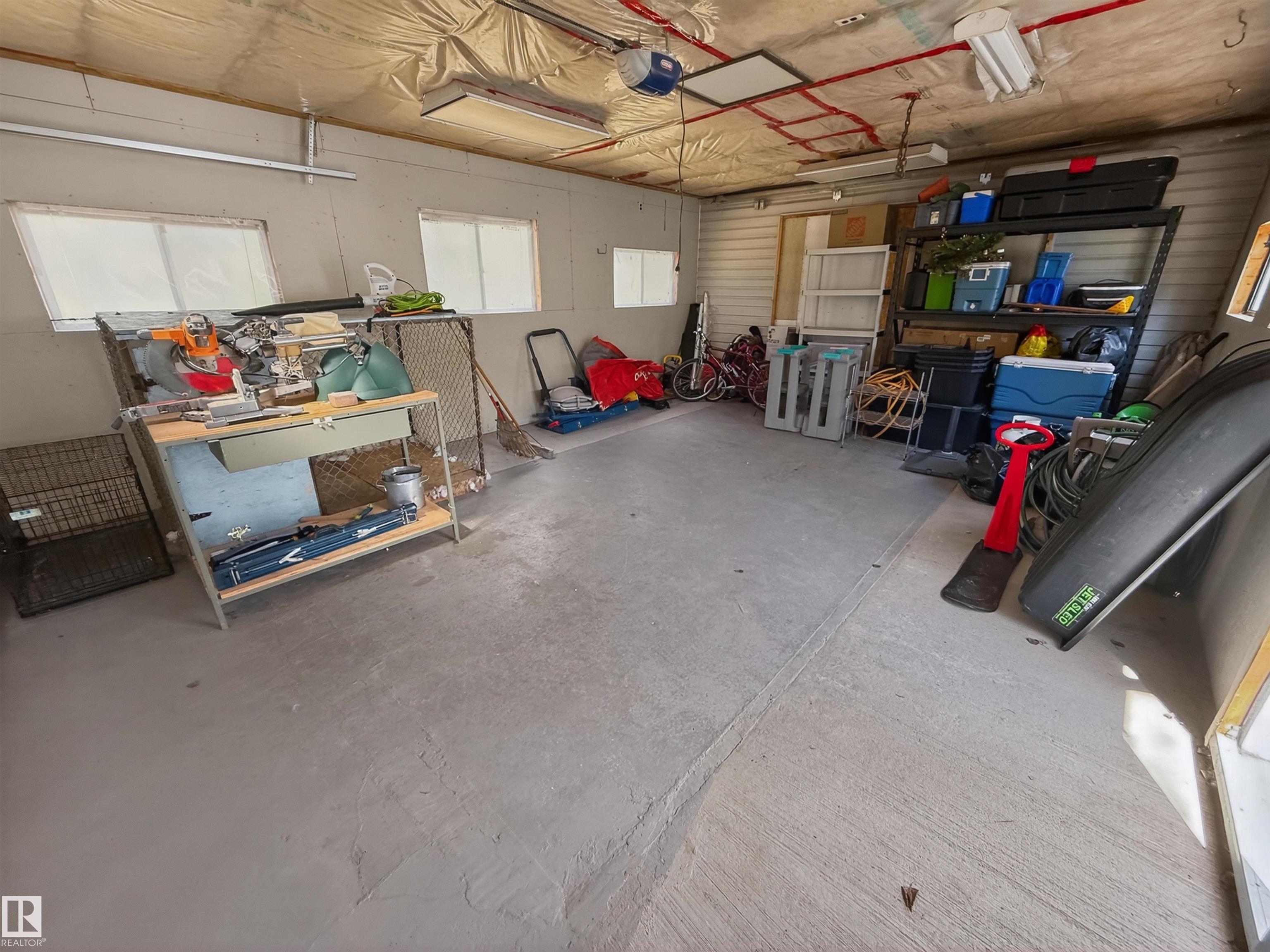 Photo 40 at 3 - 53227 Rge Road 15, Dartmoor Meadow, Rural Parkland County