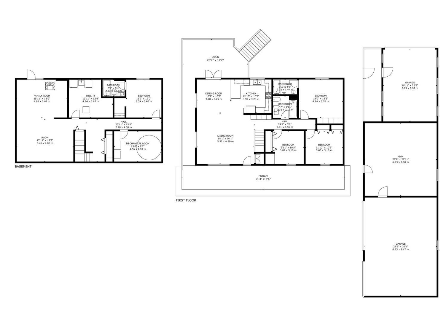 3 - 53227 Rge Road 15, Dartmoor Meadow, Rural Parkland County