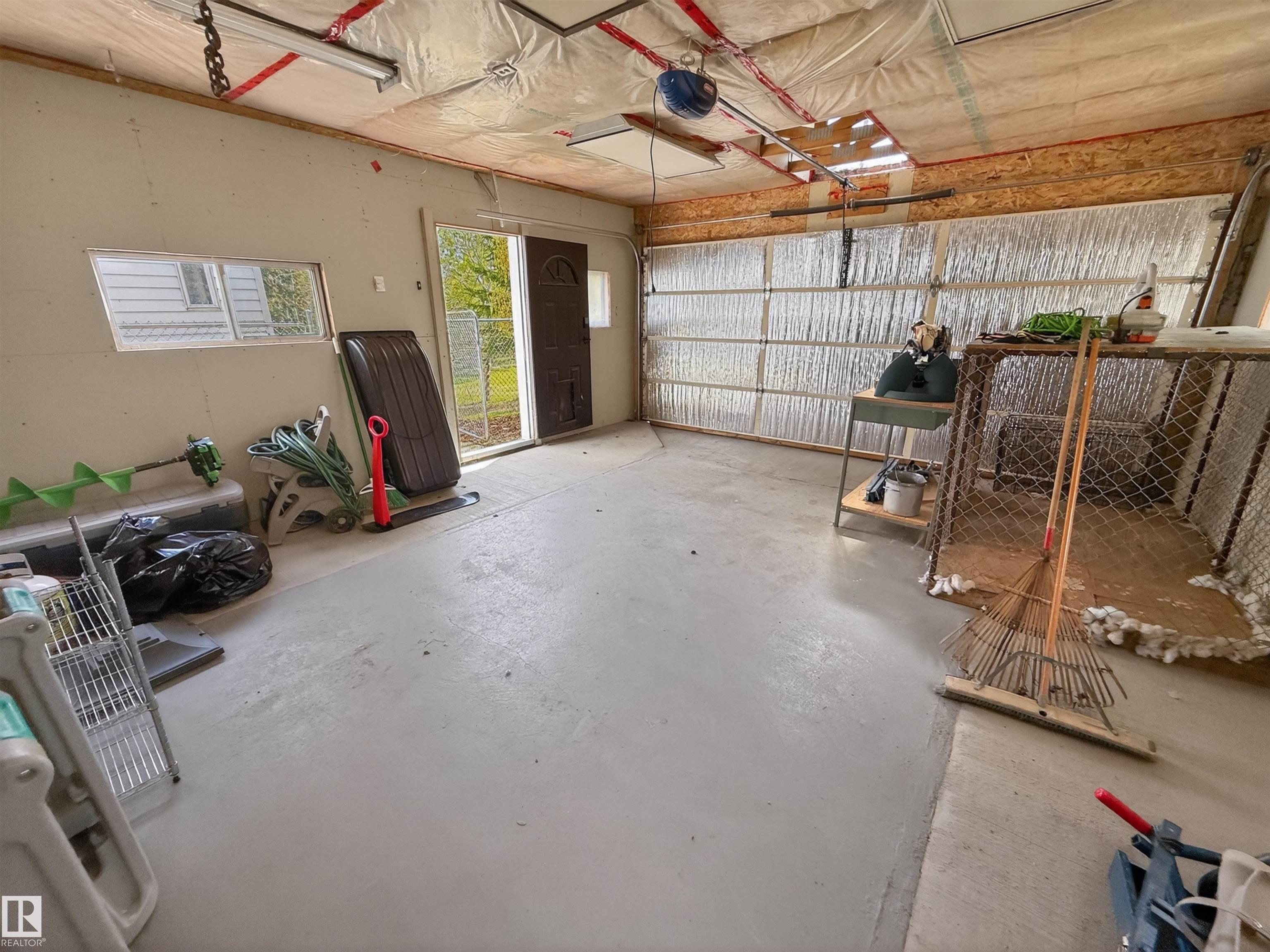 Photo 41 at 3 - 53227 Rge Road 15, Dartmoor Meadow, Rural Parkland County