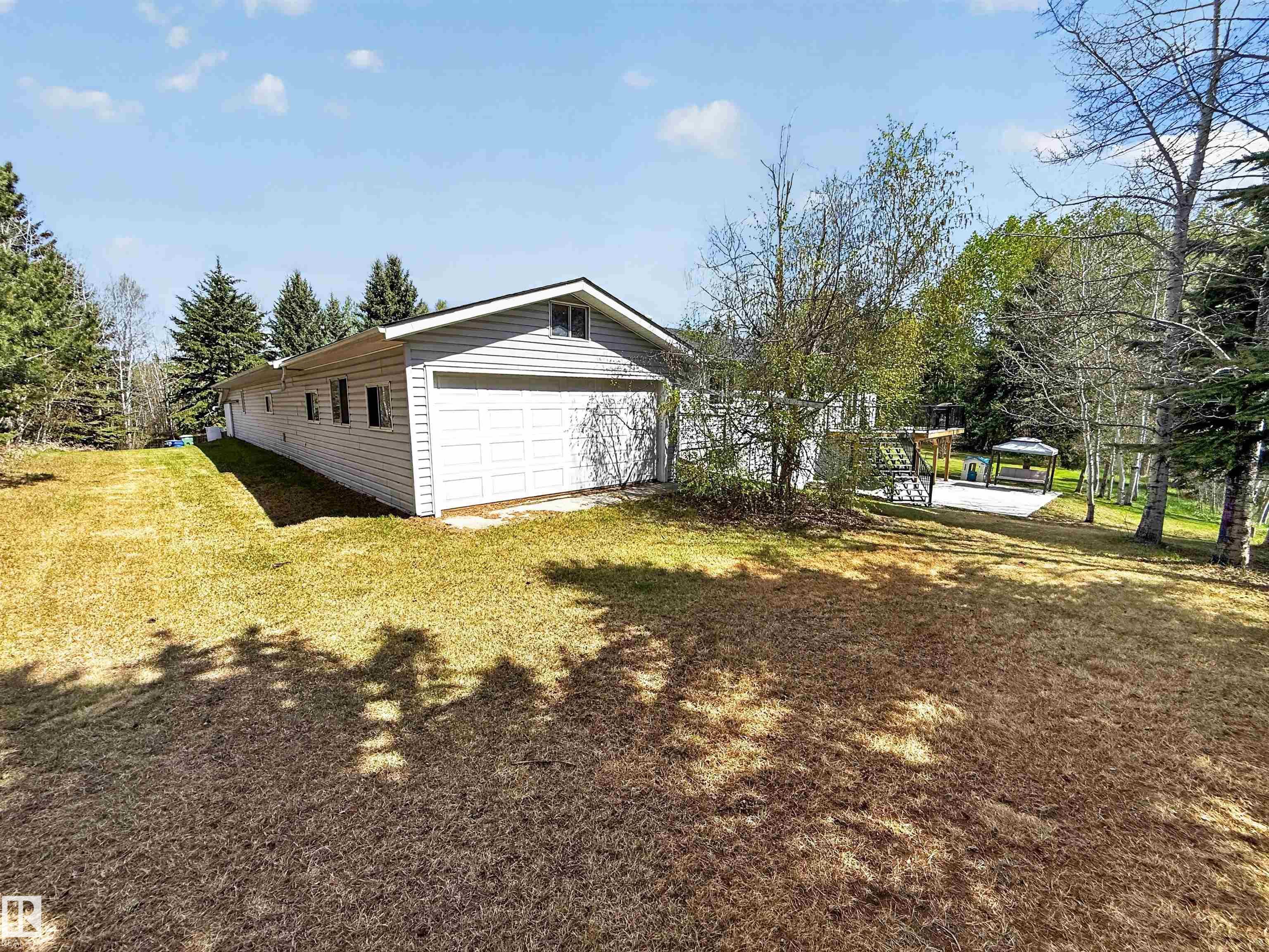 Photo 42 at 3 - 53227 Rge Road 15, Dartmoor Meadow, Rural Parkland County