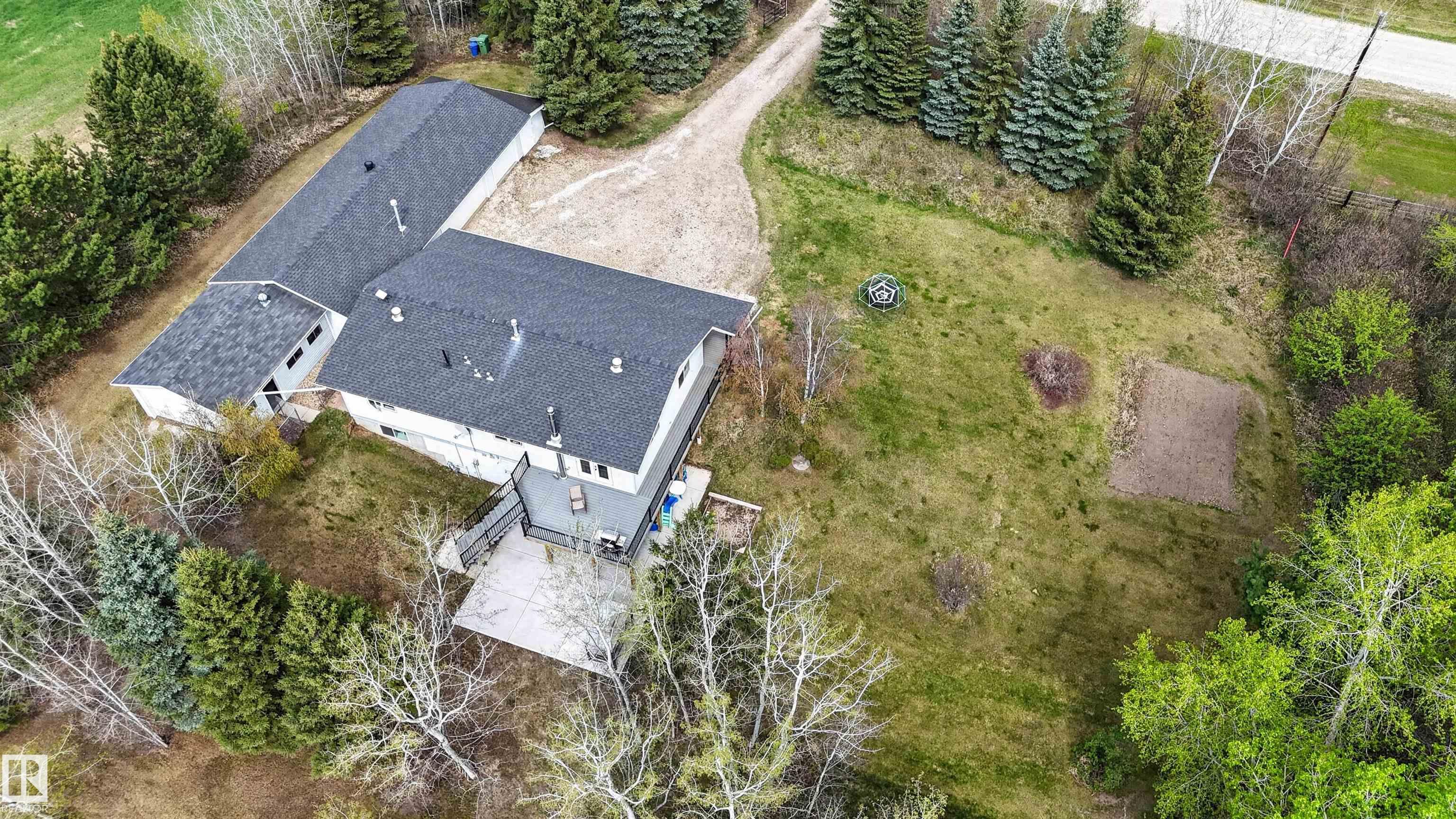 Photo 43 at 3 - 53227 Rge Road 15, Dartmoor Meadow, Rural Parkland County