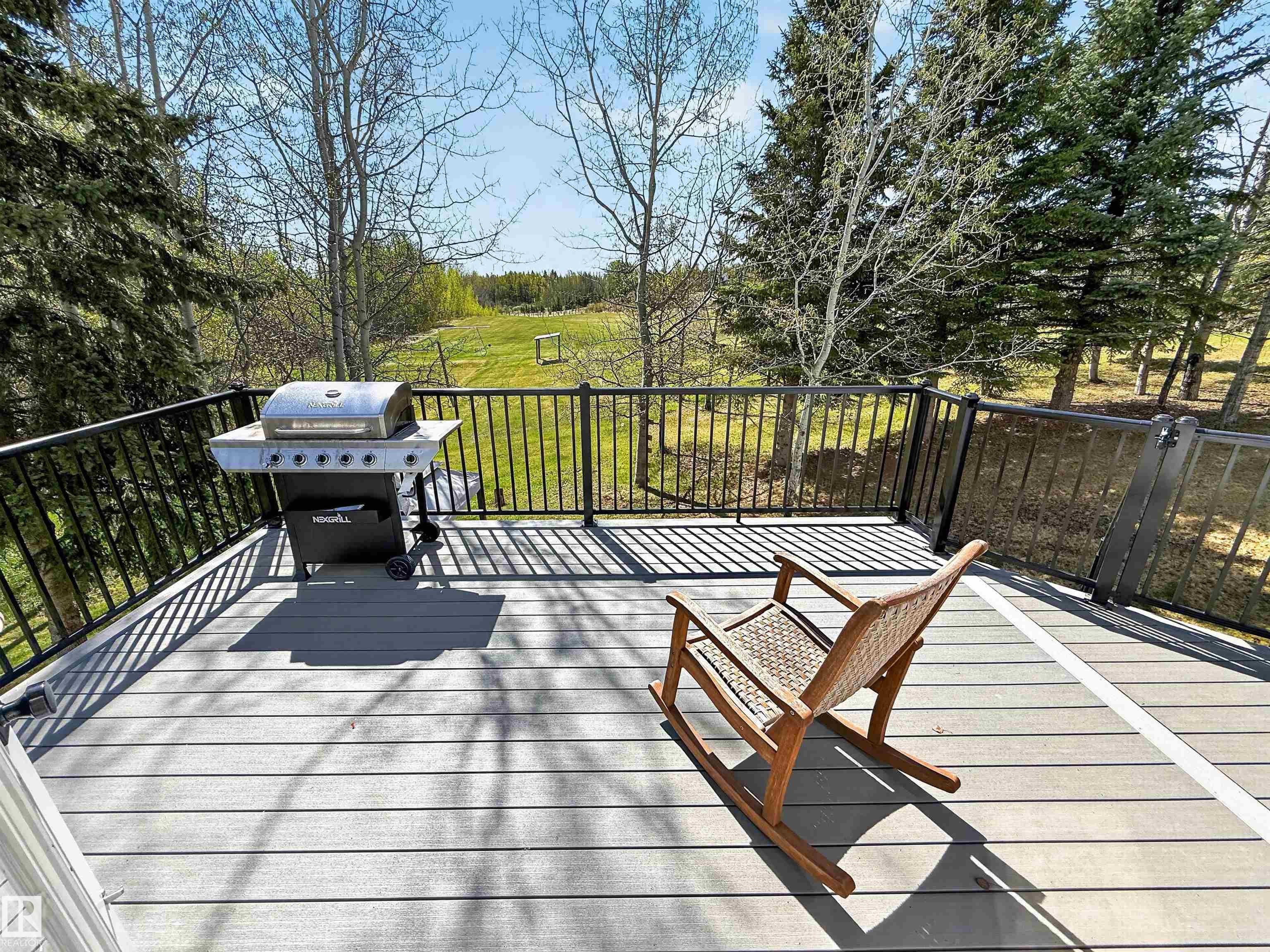 Photo 46 at 3 - 53227 Rge Road 15, Dartmoor Meadow, Rural Parkland County