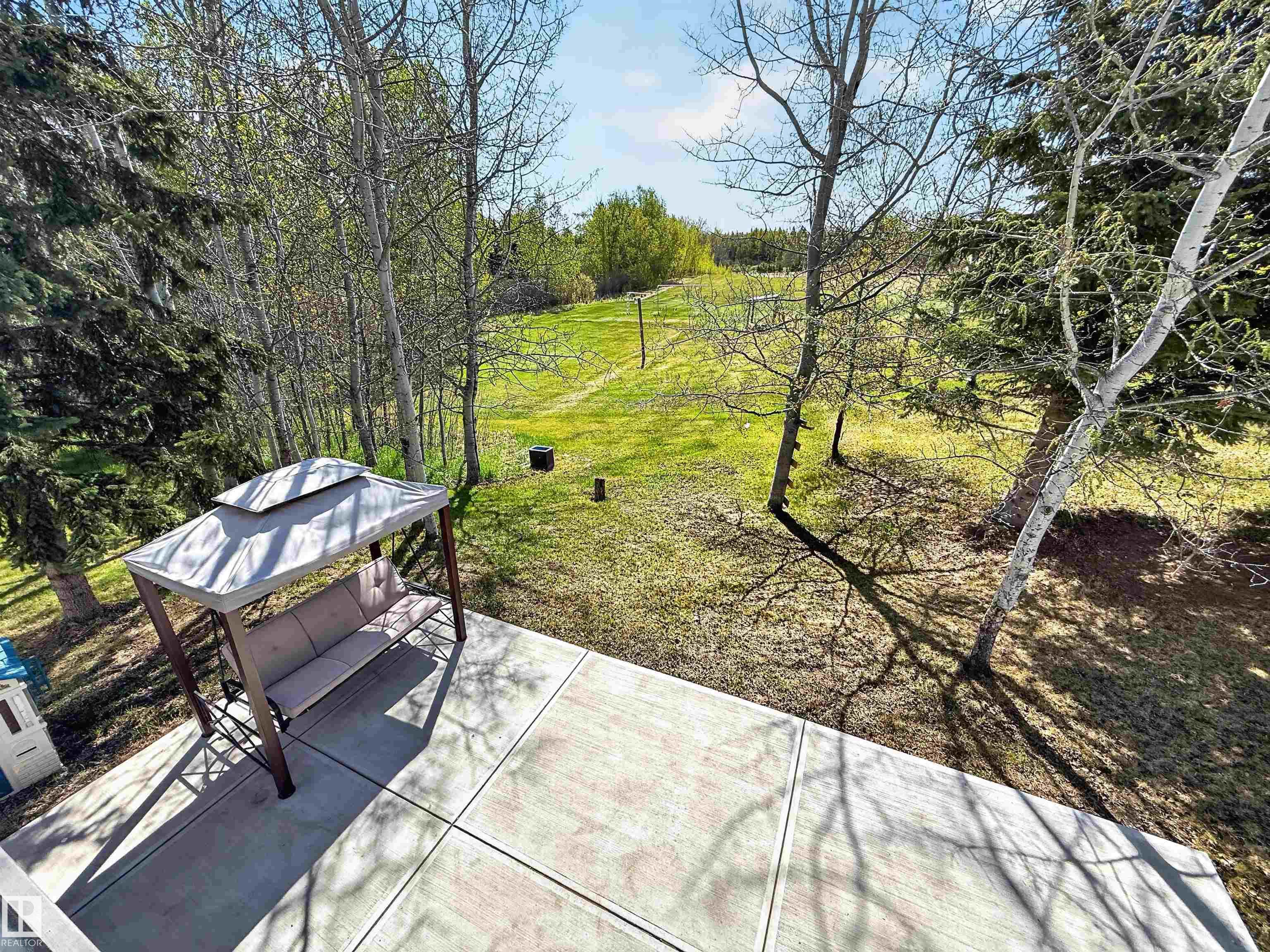 Photo 48 at 3 - 53227 Rge Road 15, Dartmoor Meadow, Rural Parkland County