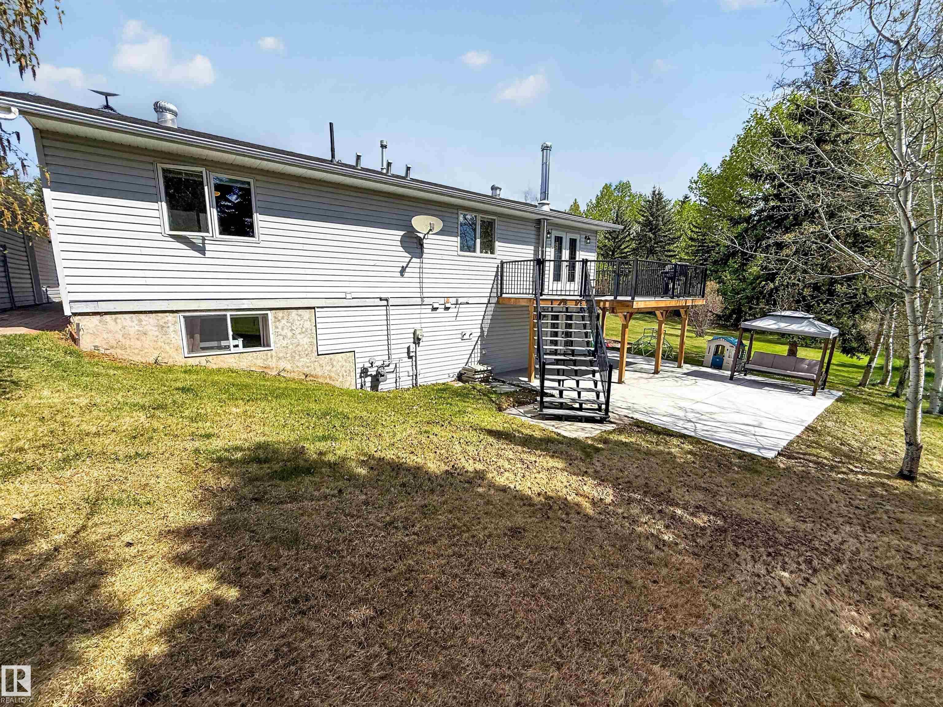 Photo 49 at 3 - 53227 Rge Road 15, Dartmoor Meadow, Rural Parkland County