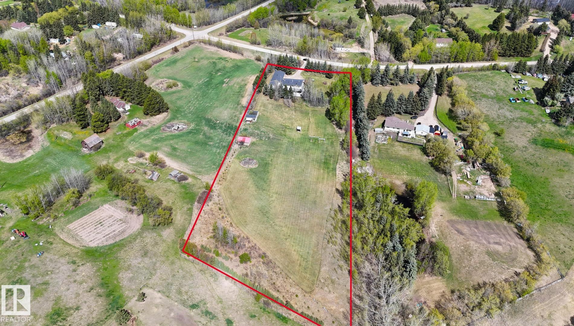 Photo 6 at 3 - 53227 Rge Road 15, Dartmoor Meadow, Rural Parkland County