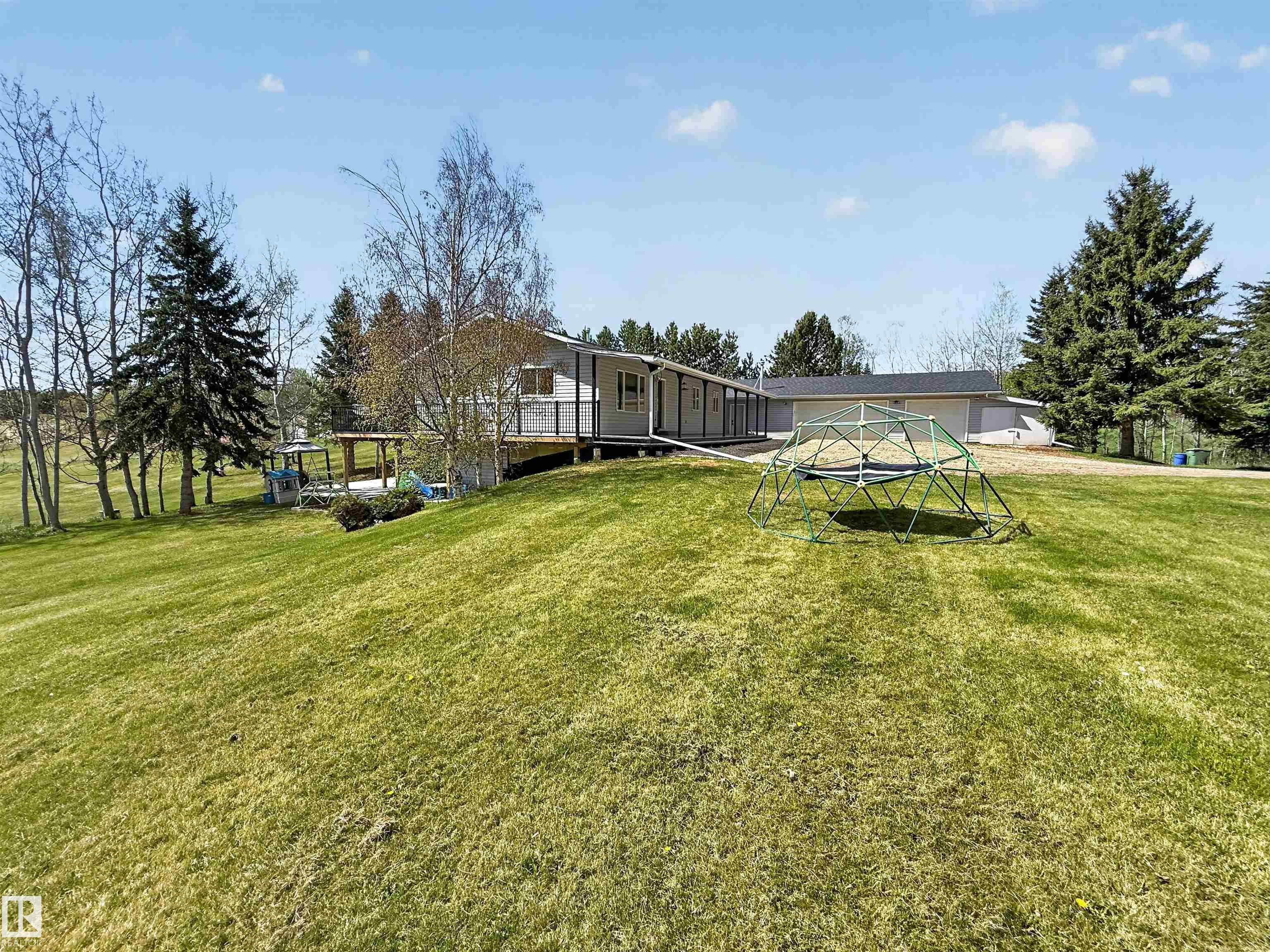Photo 51 at 3 - 53227 Rge Road 15, Dartmoor Meadow, Rural Parkland County