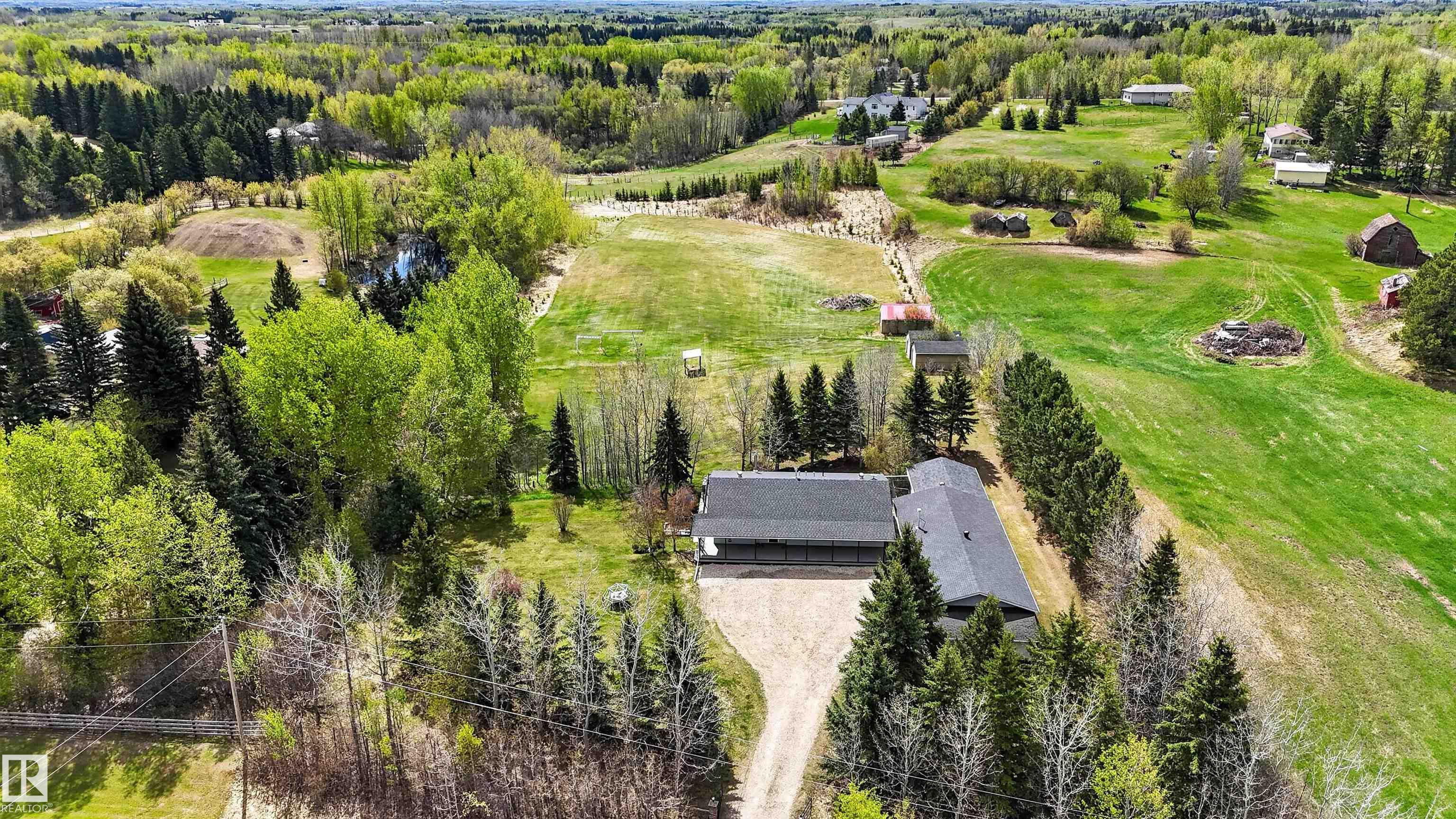 Photo 52 at 3 - 53227 Rge Road 15, Dartmoor Meadow, Rural Parkland County