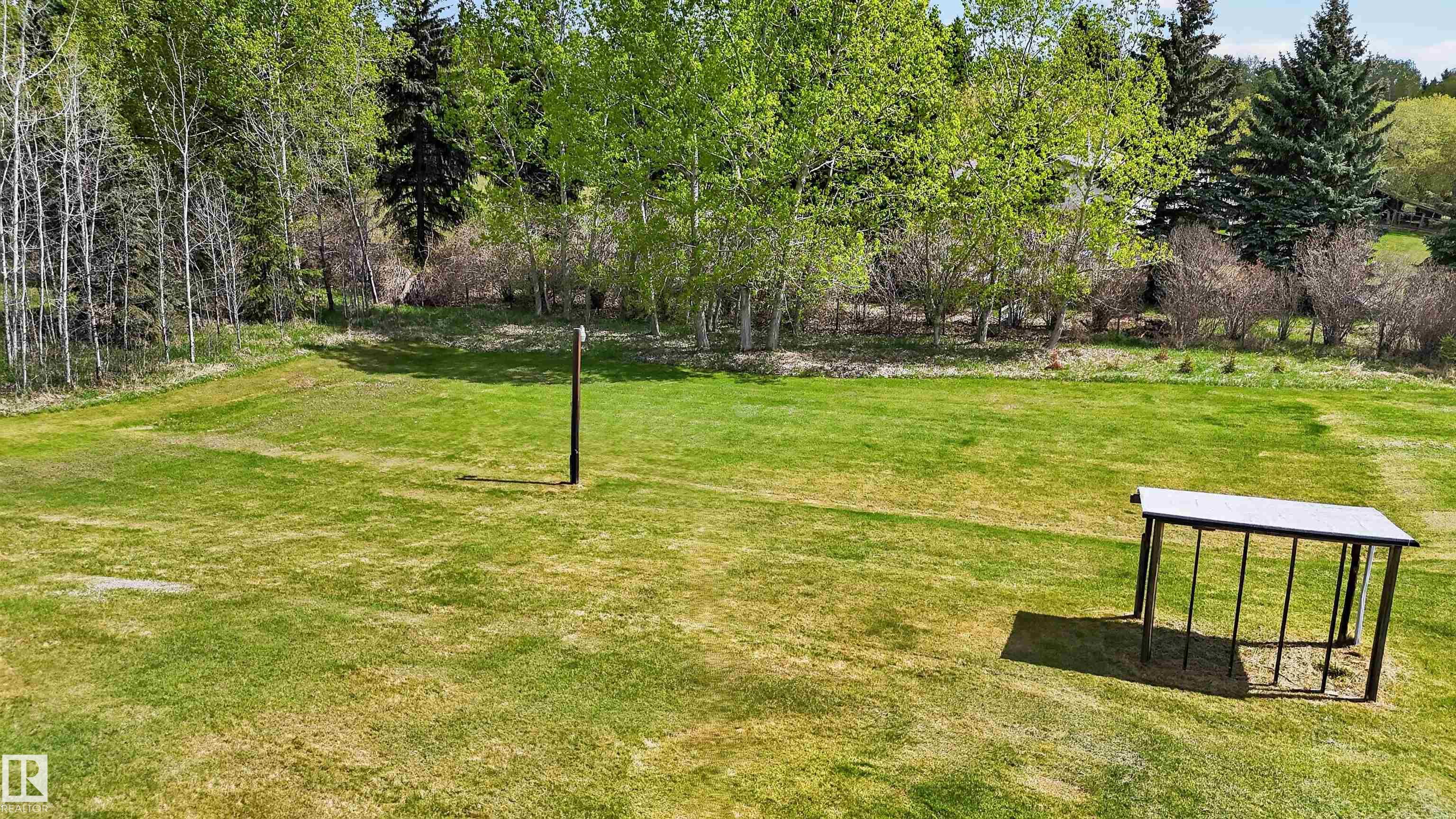 Photo 53 at 3 - 53227 Rge Road 15, Dartmoor Meadow, Rural Parkland County
