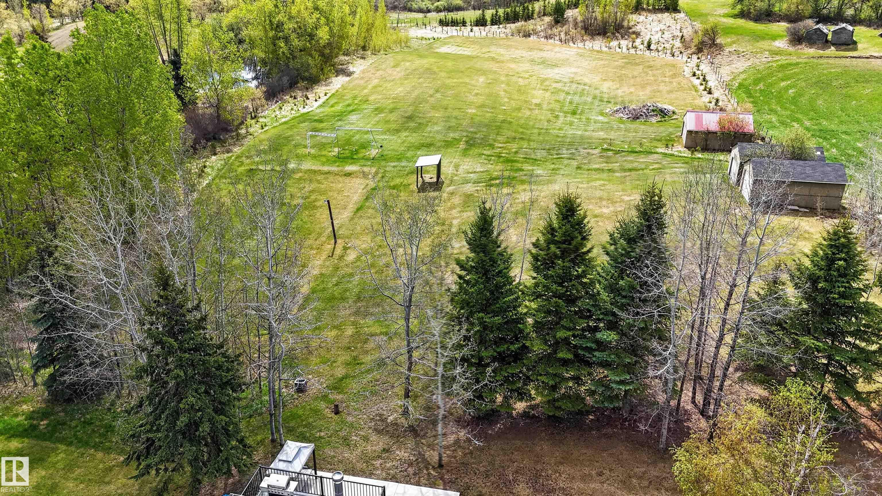 Photo 54 at 3 - 53227 Rge Road 15, Dartmoor Meadow, Rural Parkland County