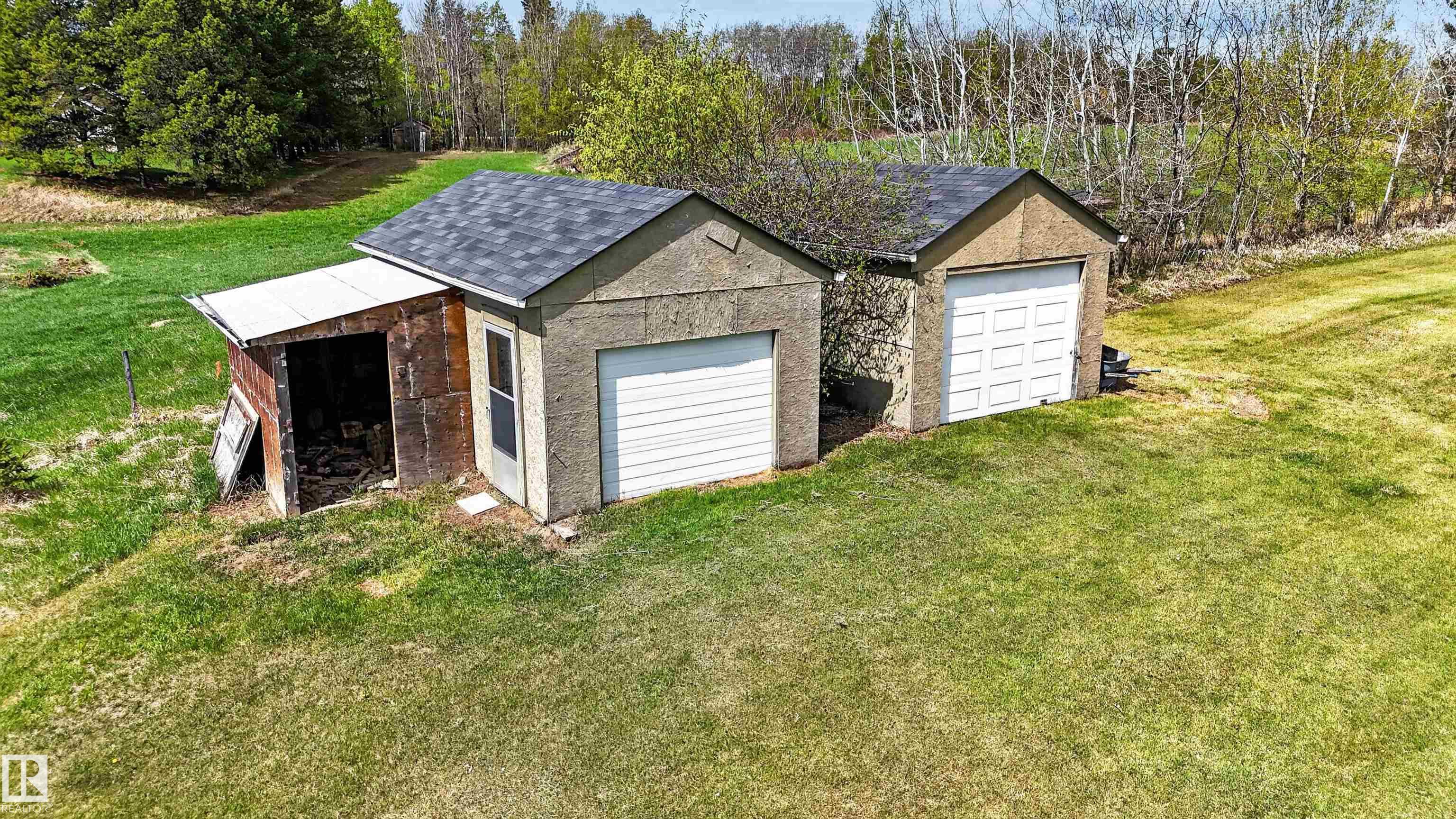 Photo 55 at 3 - 53227 Rge Road 15, Dartmoor Meadow, Rural Parkland County