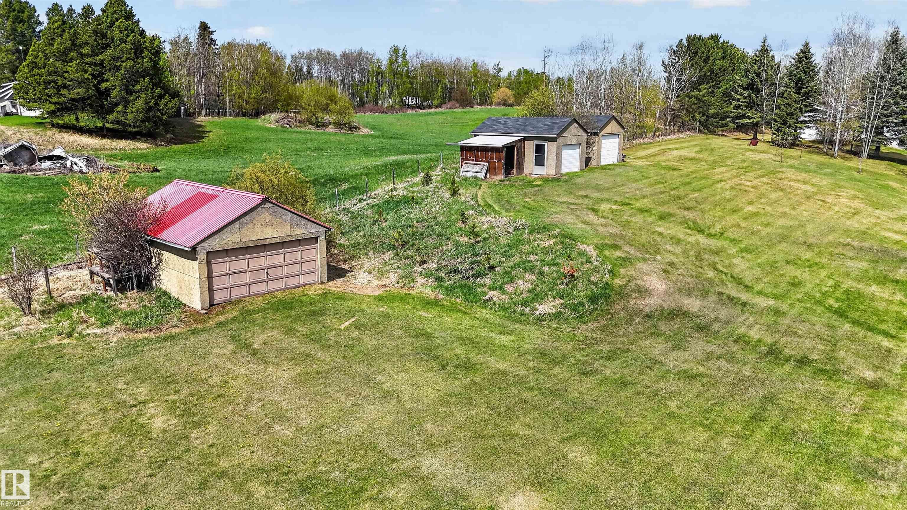 Photo 56 at 3 - 53227 Rge Road 15, Dartmoor Meadow, Rural Parkland County