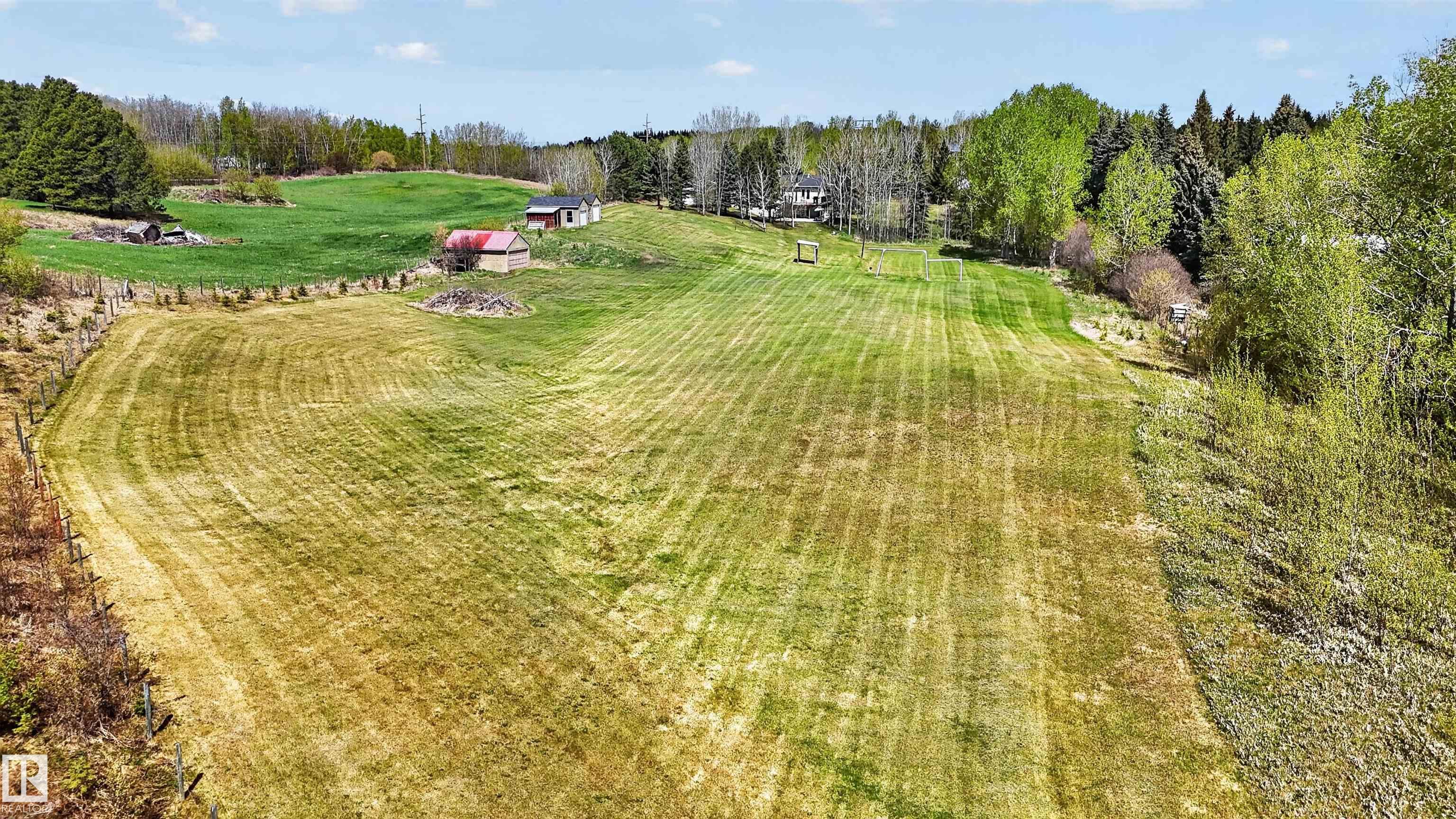 Photo 57 at 3 - 53227 Rge Road 15, Dartmoor Meadow, Rural Parkland County