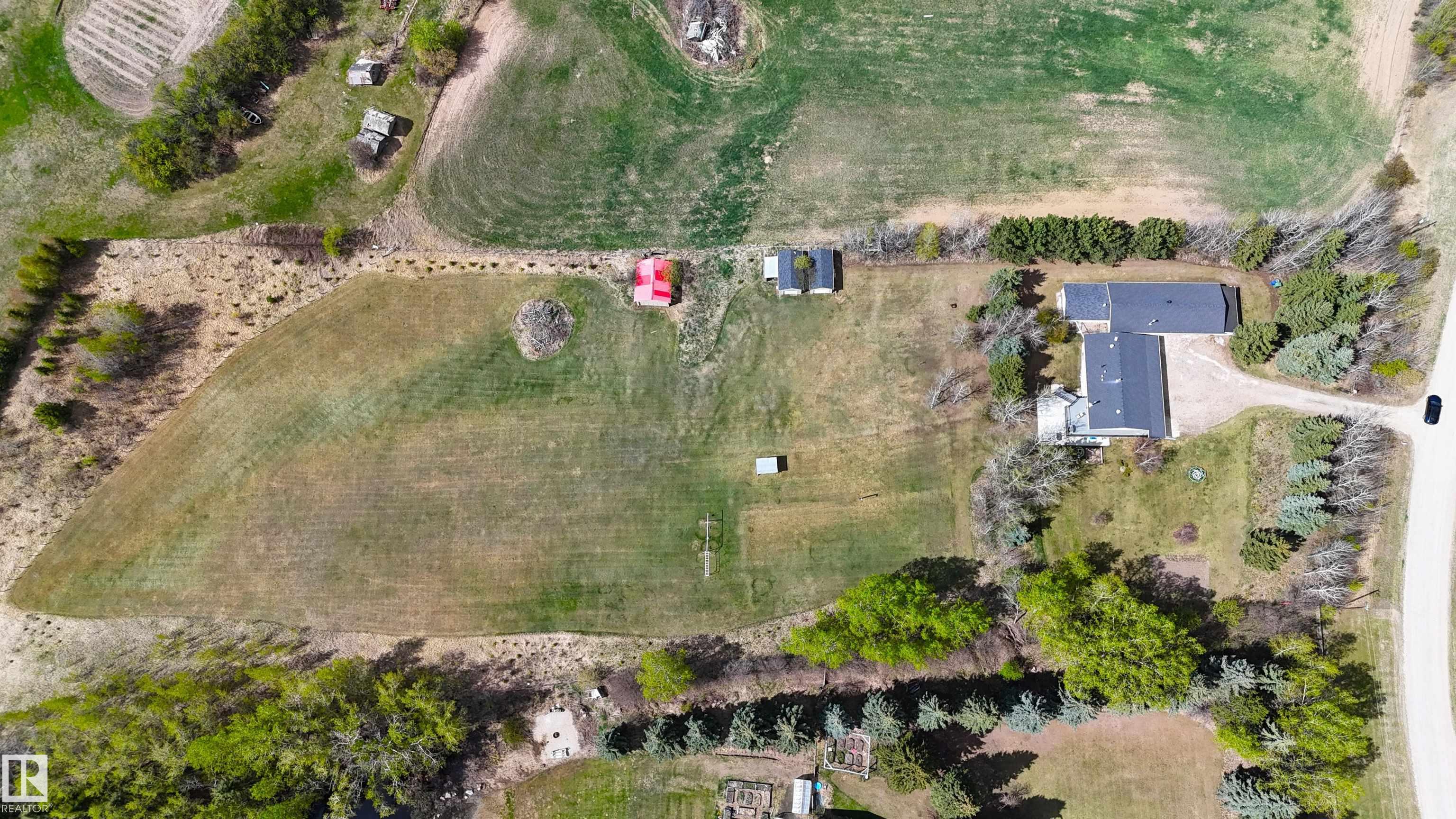 Photo 58 at 3 - 53227 Rge Road 15, Dartmoor Meadow, Rural Parkland County