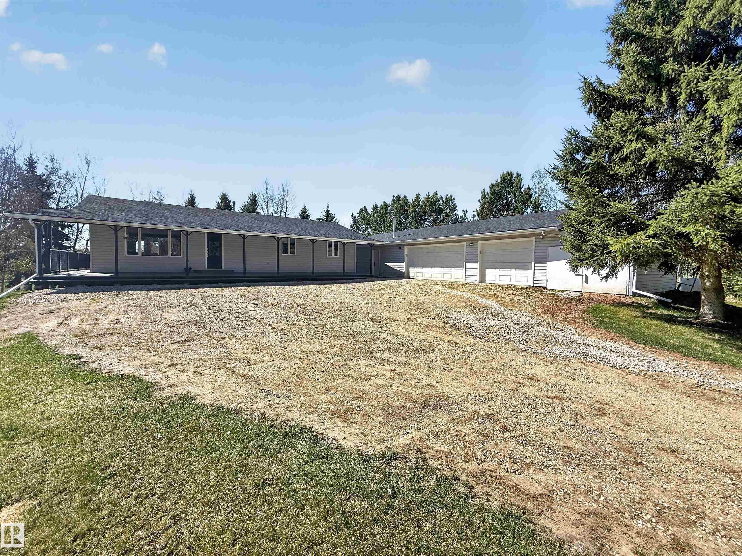 Photo 7 at 3 - 53227 Rge Road 15, Dartmoor Meadow, Rural Parkland County