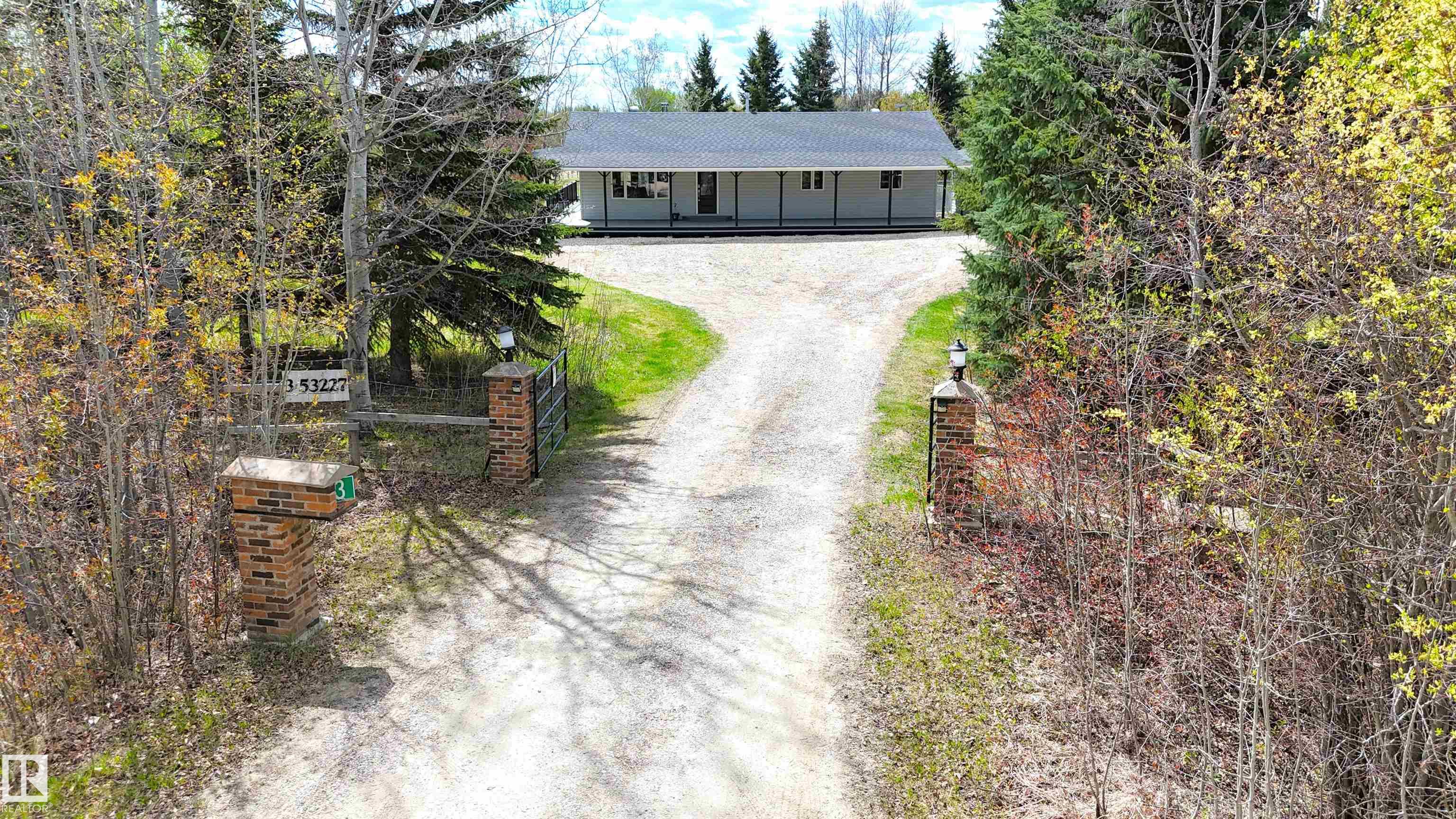 Photo 61 at 3 - 53227 Rge Road 15, Dartmoor Meadow, Rural Parkland County