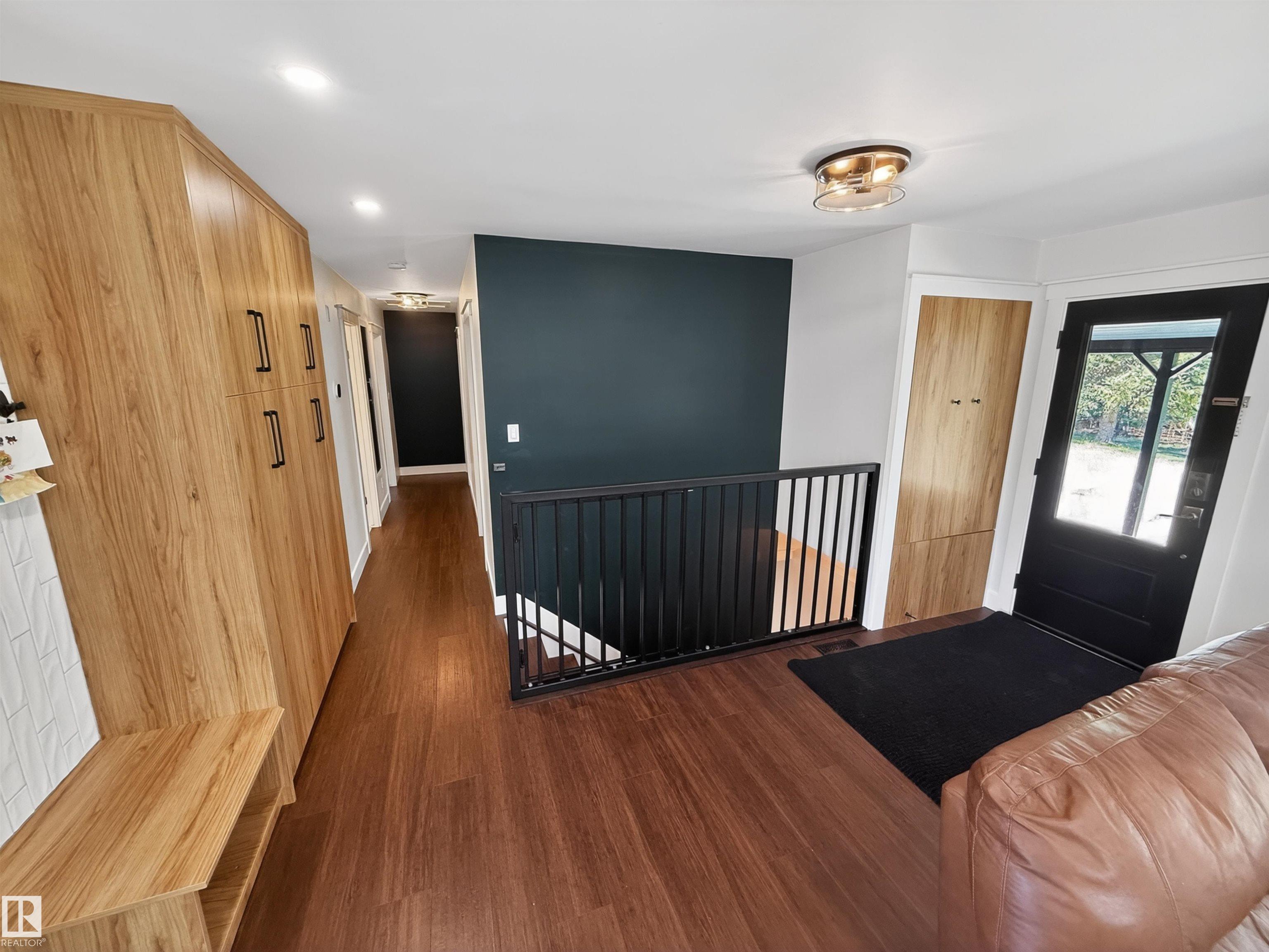 Photo 8 at 3 - 53227 Rge Road 15, Dartmoor Meadow, Rural Parkland County