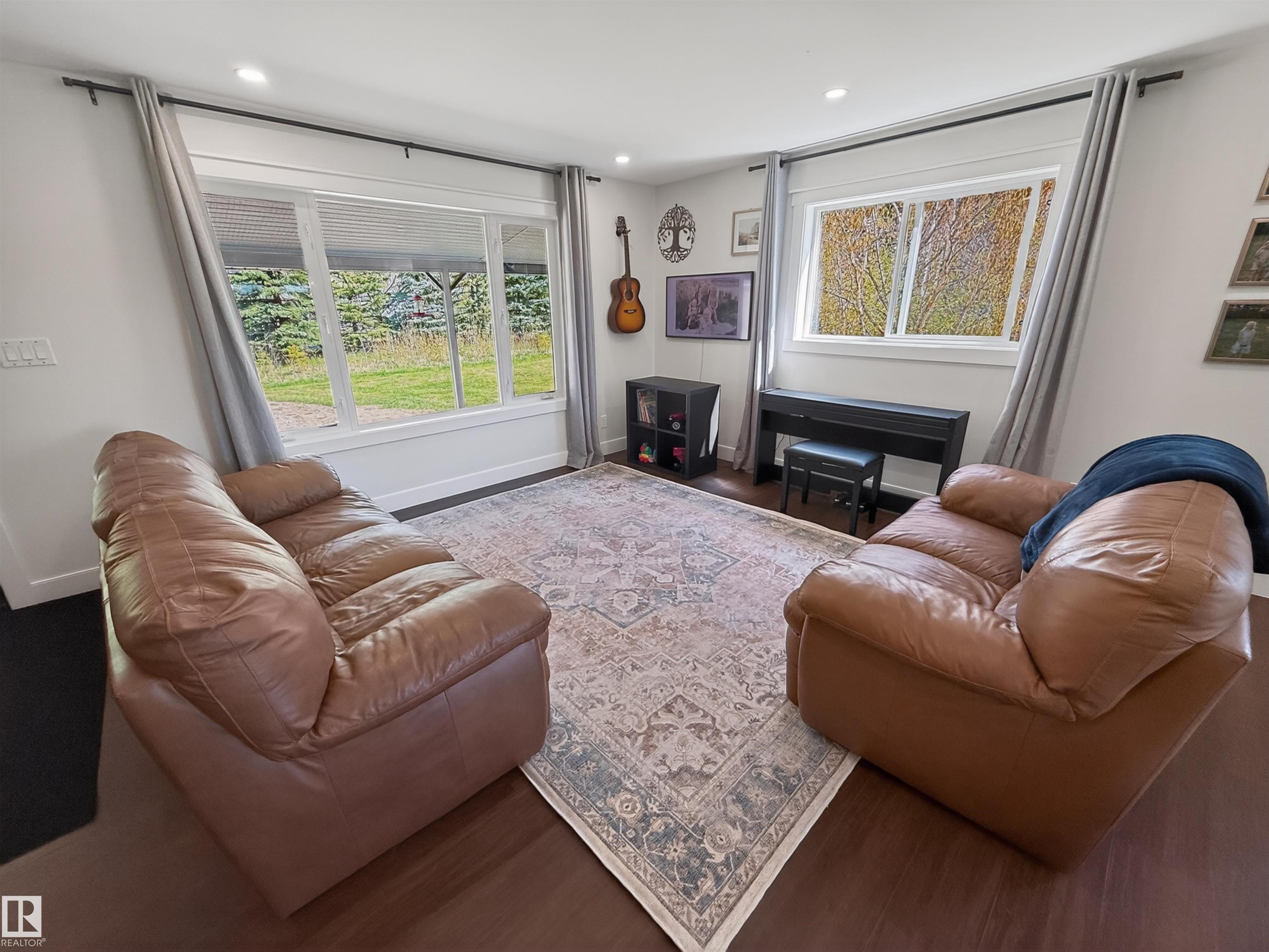 Photo 9 at 3 - 53227 Rge Road 15, Dartmoor Meadow, Rural Parkland County