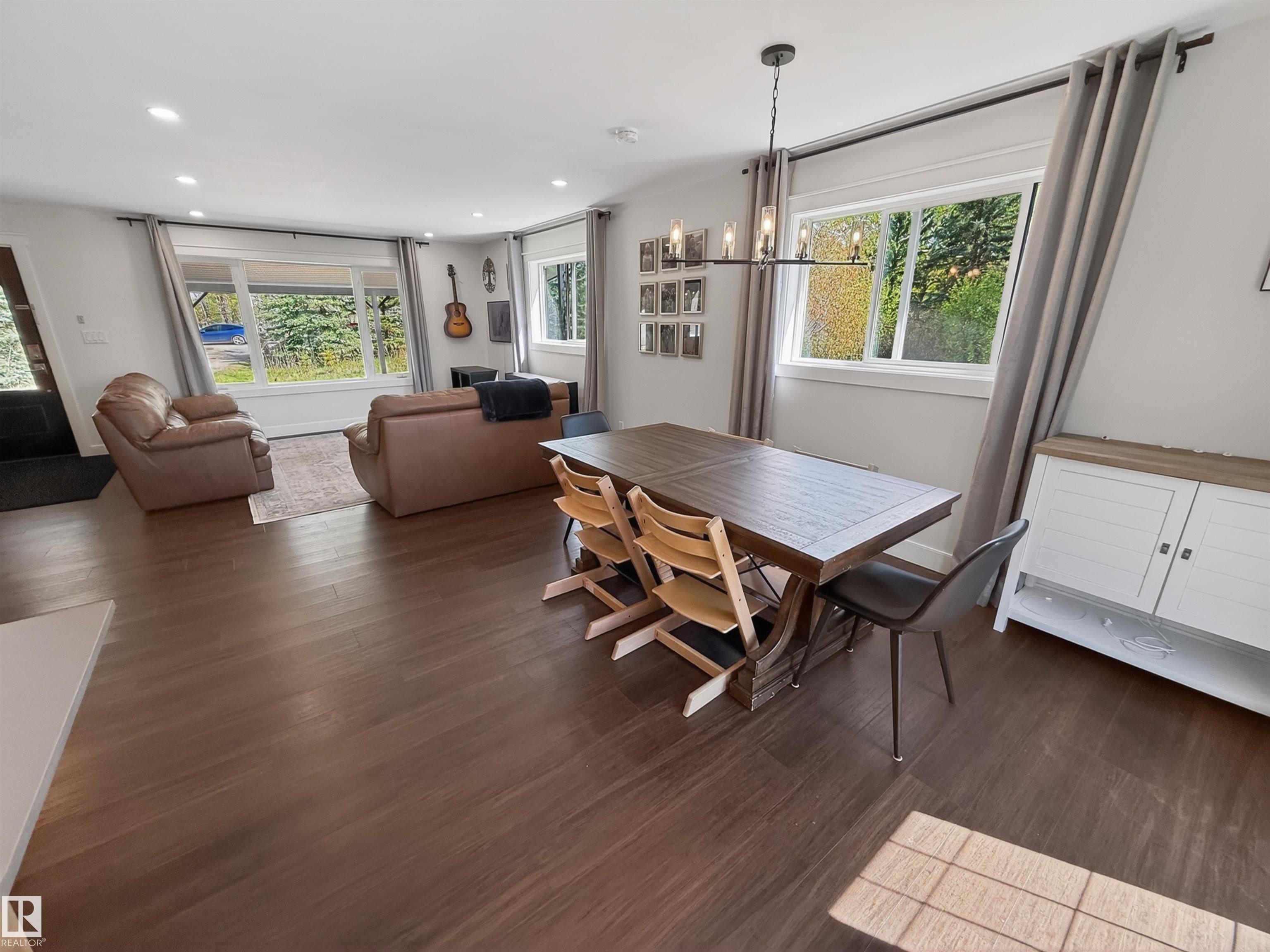 Photo 10 at 3 - 53227 Rge Road 15, Dartmoor Meadow, Rural Parkland County