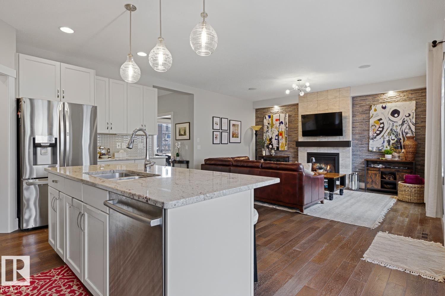 Photo 12 at 1359 Westerra Drive, Westerra, Stony Plain