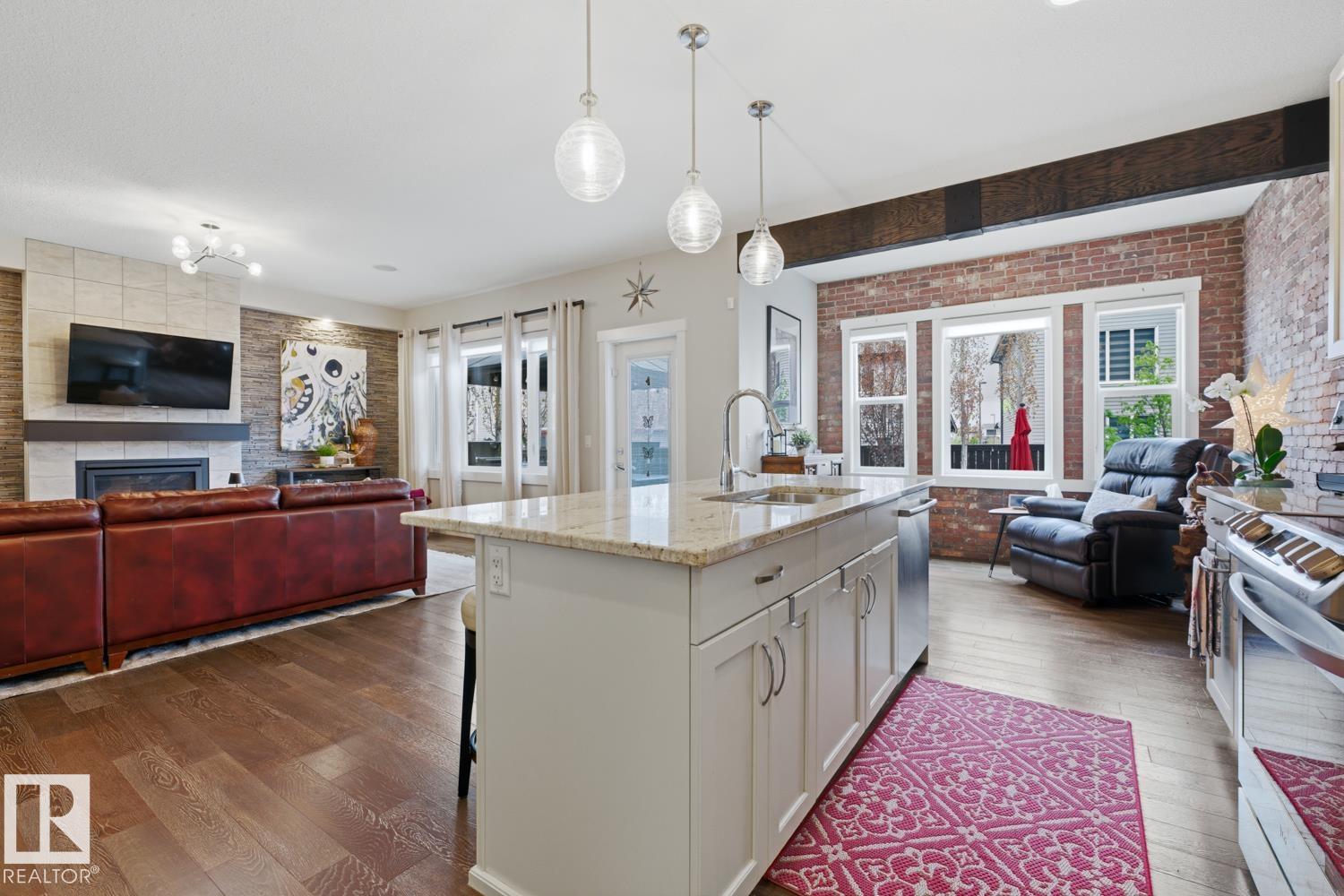 Photo 13 at 1359 Westerra Drive, Westerra, Stony Plain