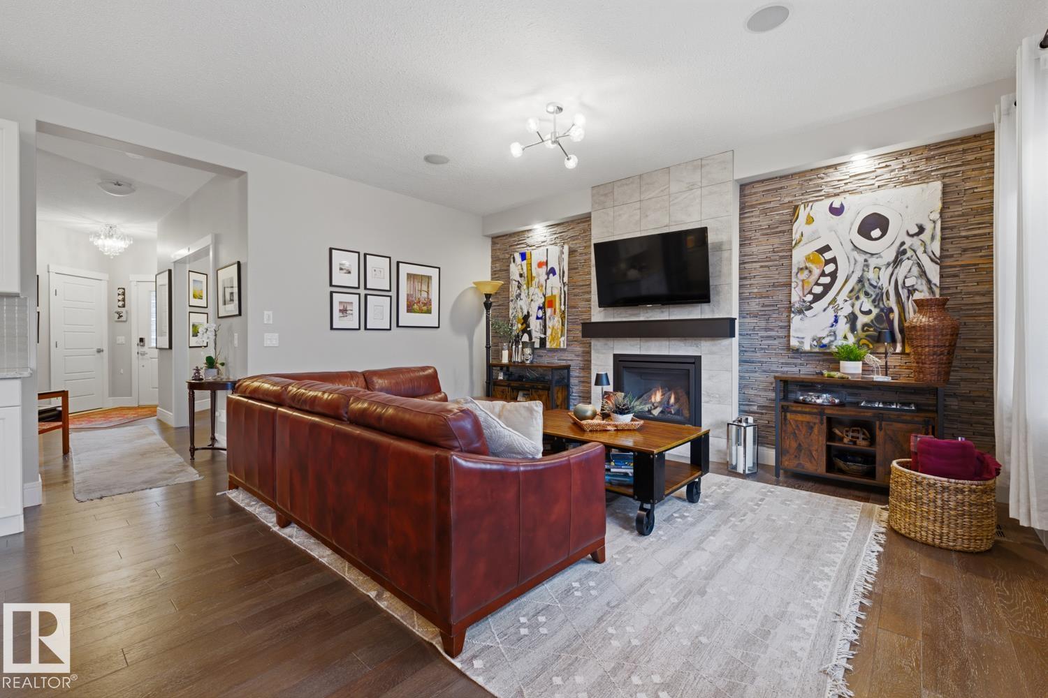 Photo 17 at 1359 Westerra Drive, Westerra, Stony Plain