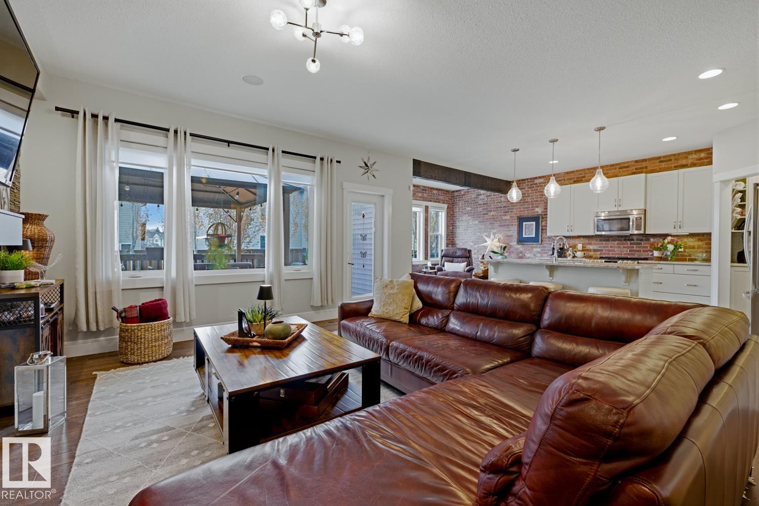 Photo 20 at 1359 Westerra Drive, Westerra, Stony Plain