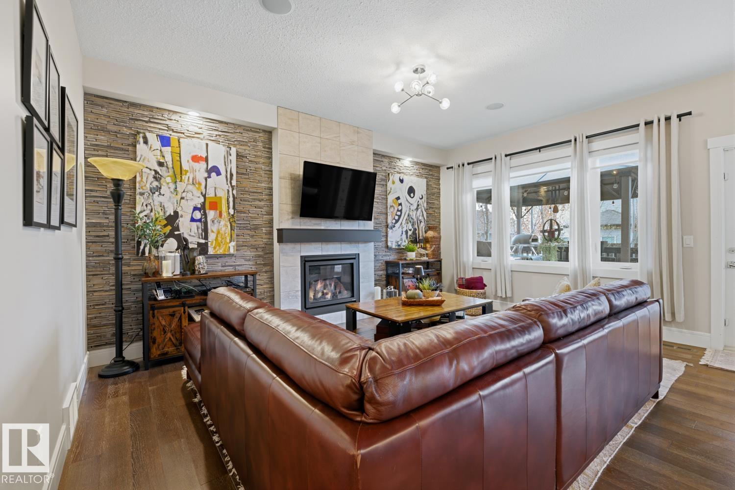 Photo 21 at 1359 Westerra Drive, Westerra, Stony Plain