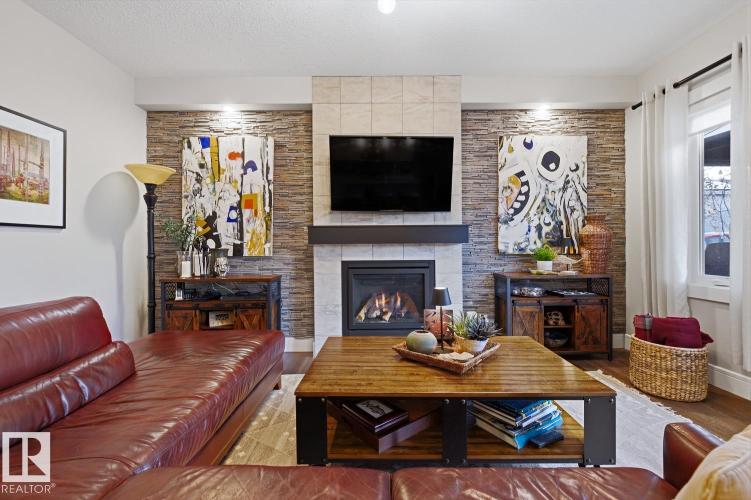 Photo 22 at 1359 Westerra Drive, Westerra, Stony Plain